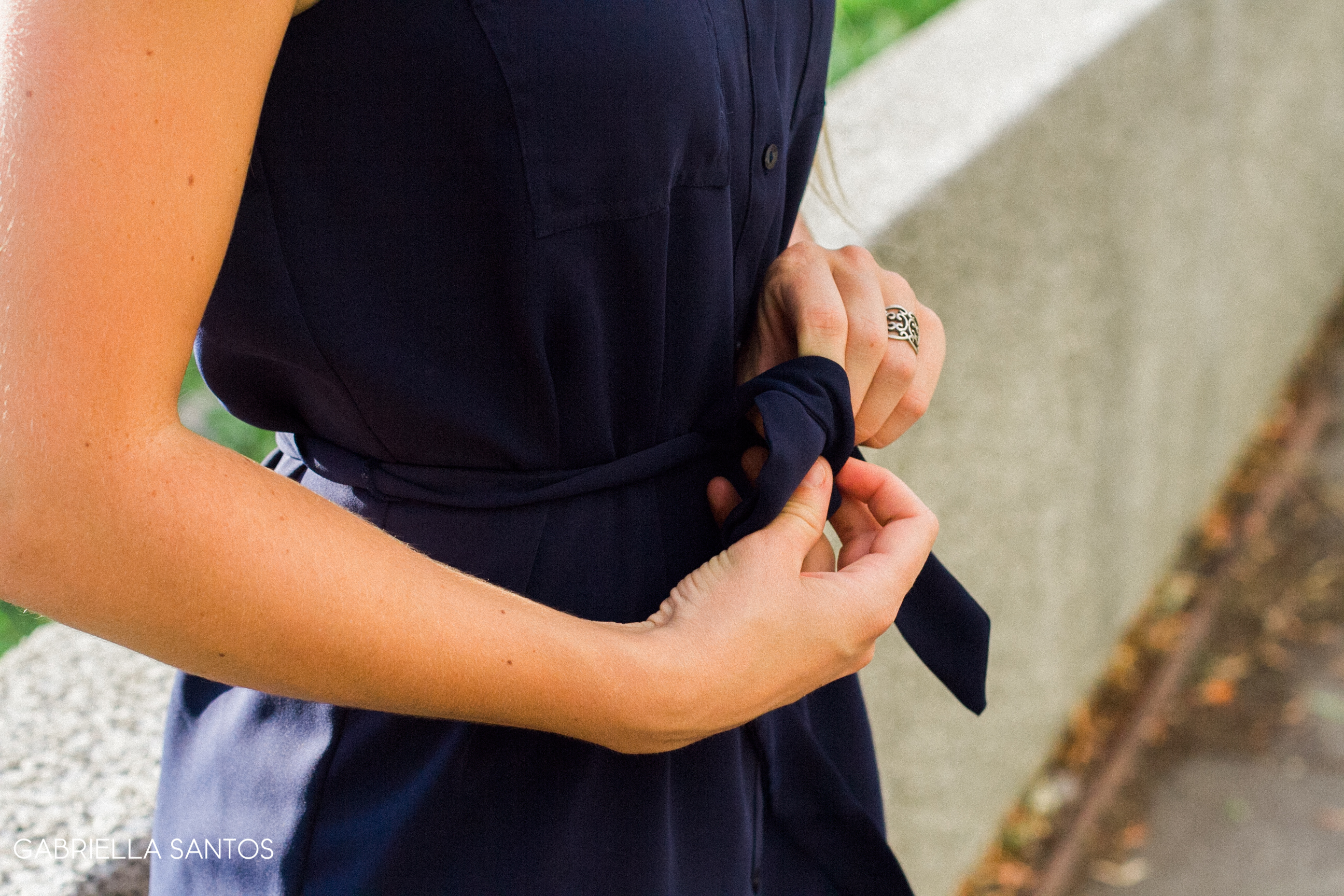 outfitTWO2 (1 of 1)