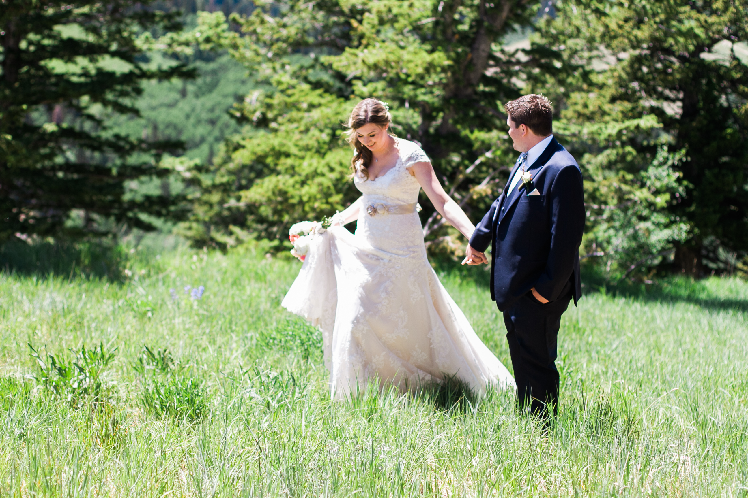 bride-groom68-1-of-1