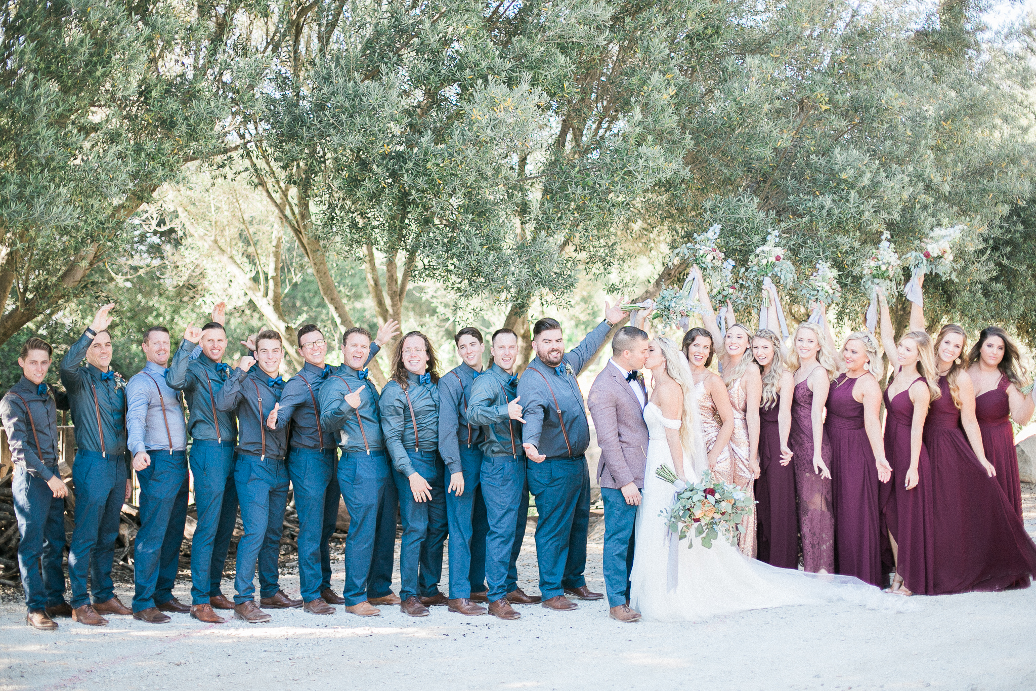 Carrillos-Wedding-Whispering-Oaks-Temecula-CA-PRINT-100