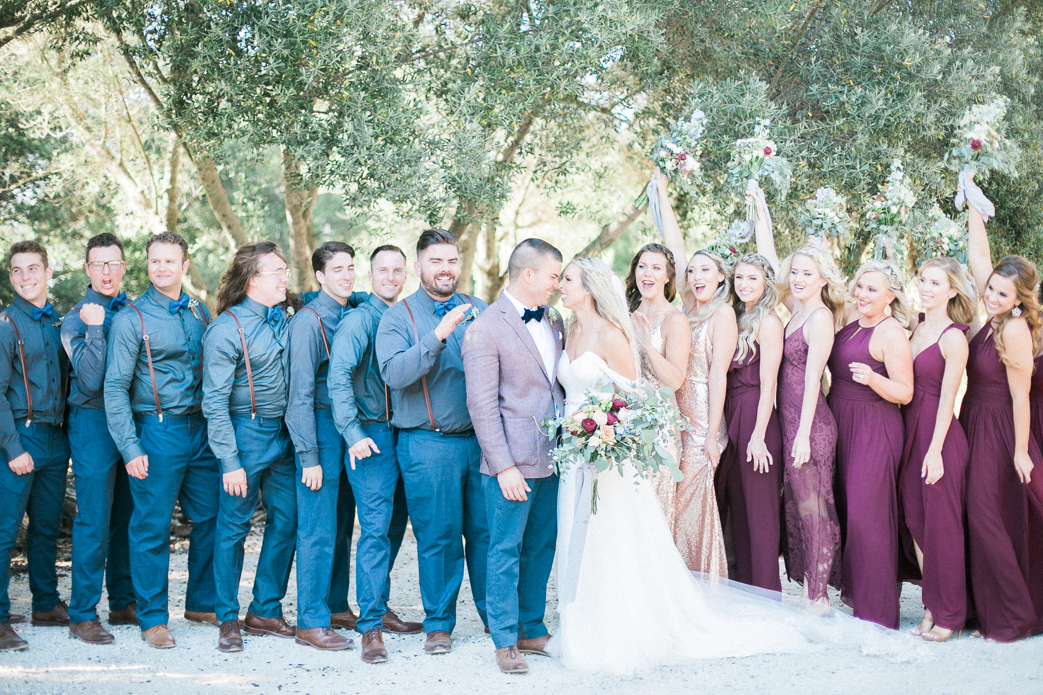 Carrillos-Wedding-Whispering-Oaks-Temecula-CA-PRINT-101