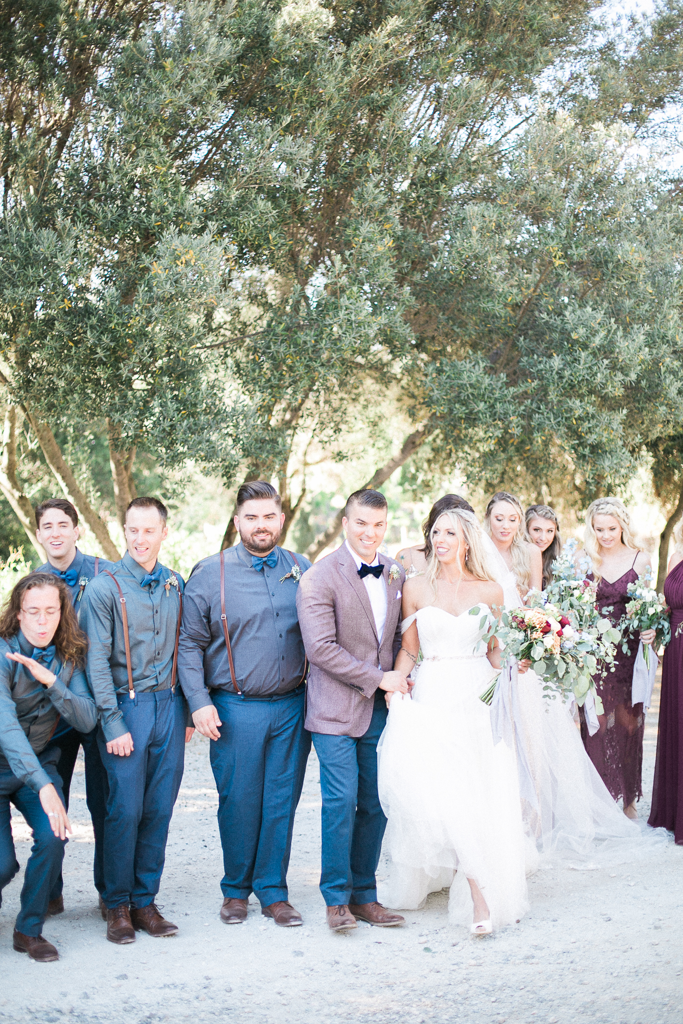 Carrillos-Wedding-Whispering-Oaks-Temecula-CA-PRINT-102