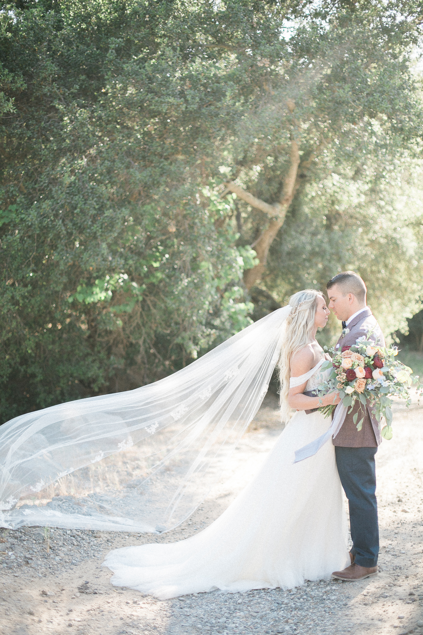 Carrillos-Wedding-Whispering-Oaks-Temecula-CA-PRINT-104