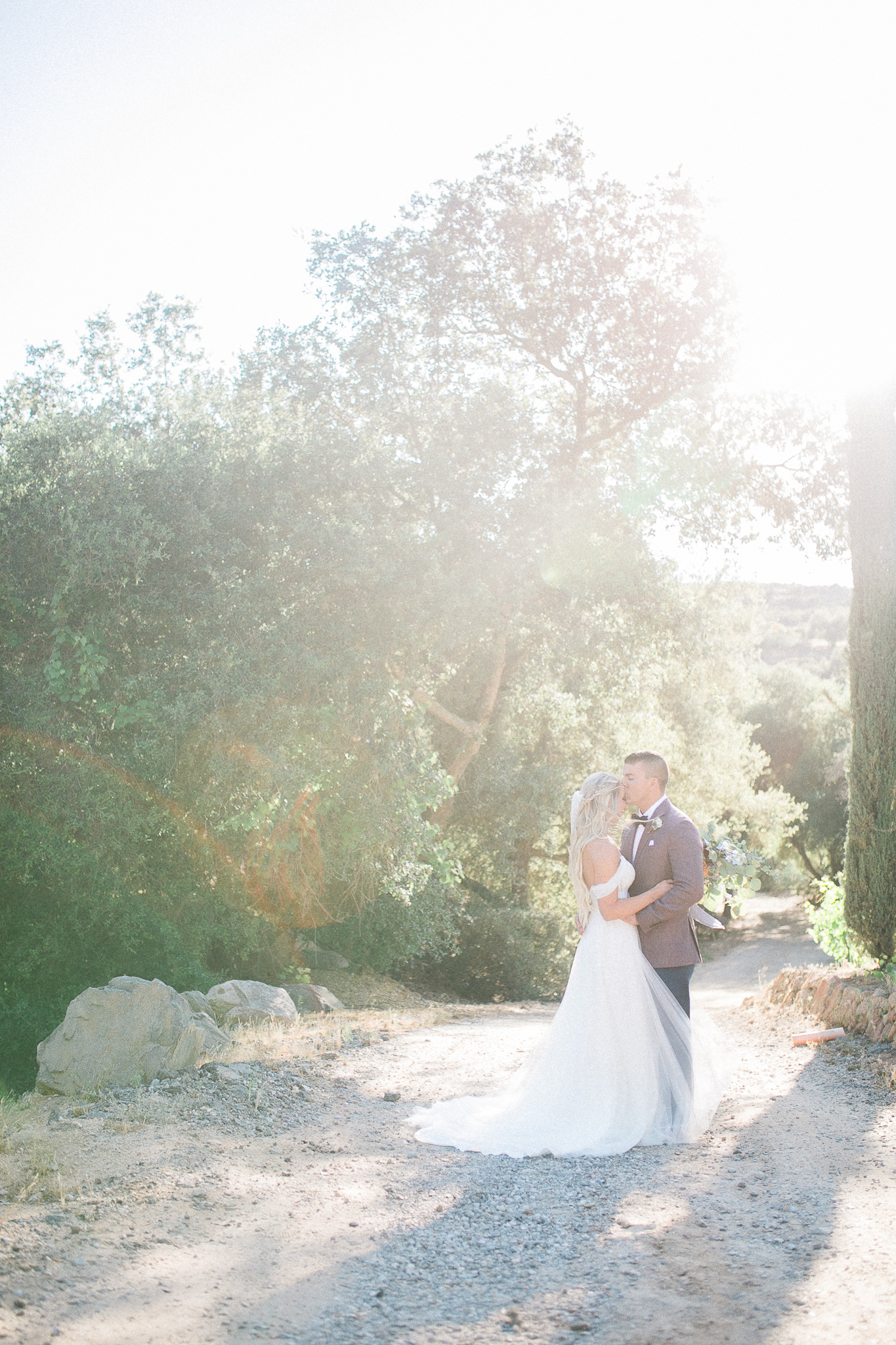 Carrillos-Wedding-Whispering-Oaks-Temecula-CA-PRINT-106