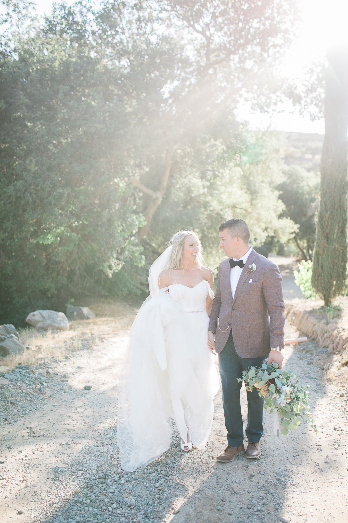 Carrillos-Wedding-Whispering-Oaks-Temecula-CA-PRINT-107