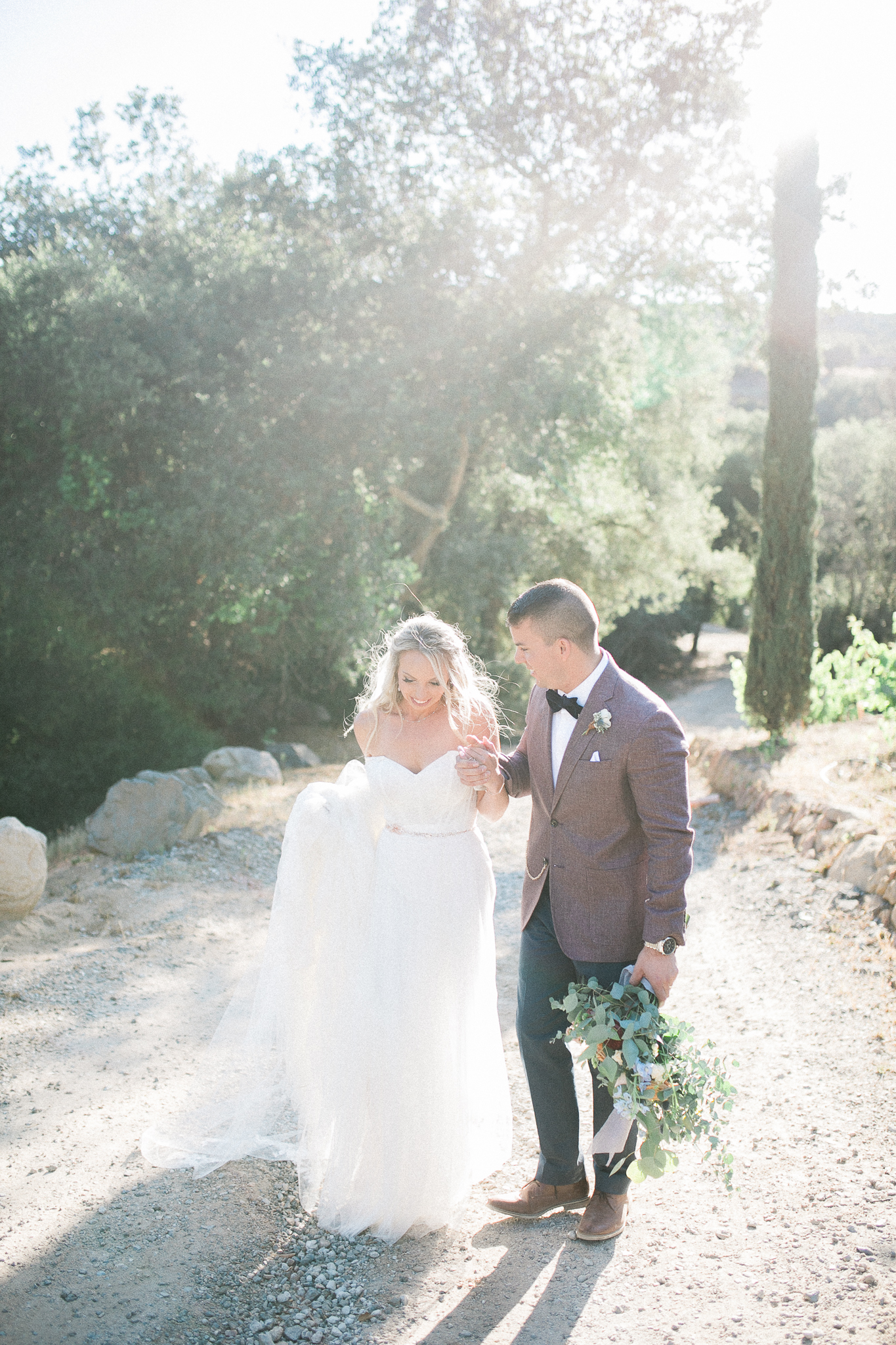 Carrillos-Wedding-Whispering-Oaks-Temecula-CA-PRINT-108