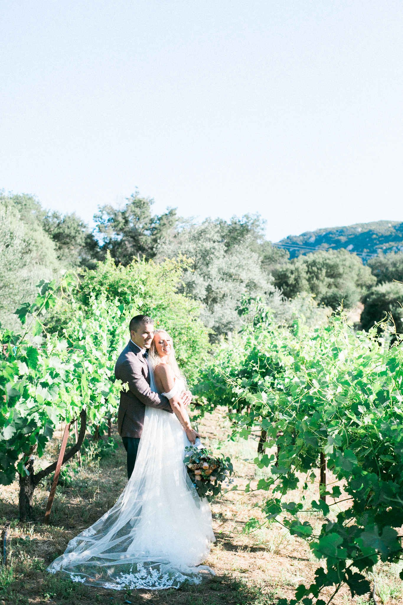 Carrillos-Wedding-Whispering-Oaks-Temecula-CA-PRINT-112