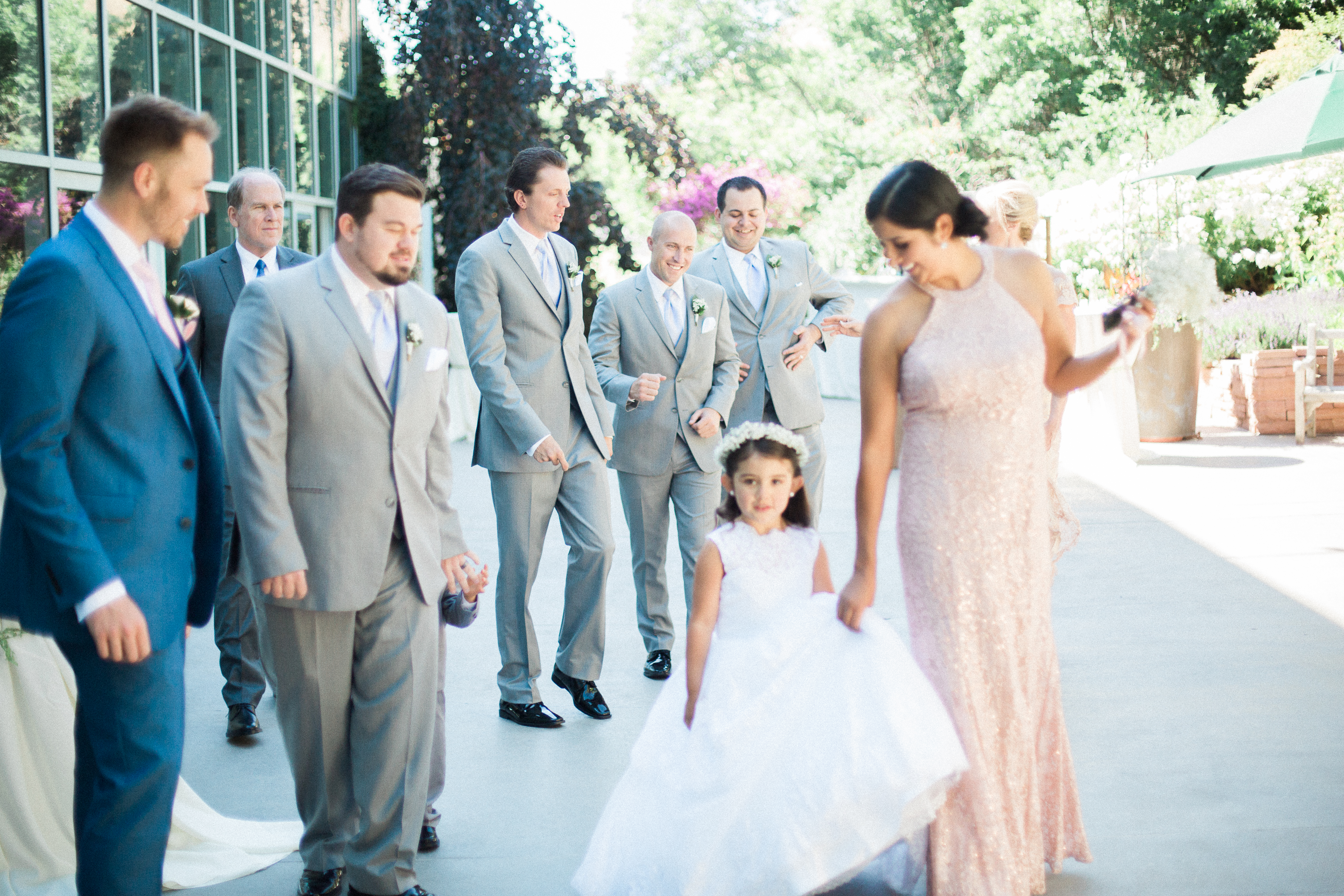 Cristina-Lucas-RedButteGarden-Wedding-Prep-Details-PRINT-98