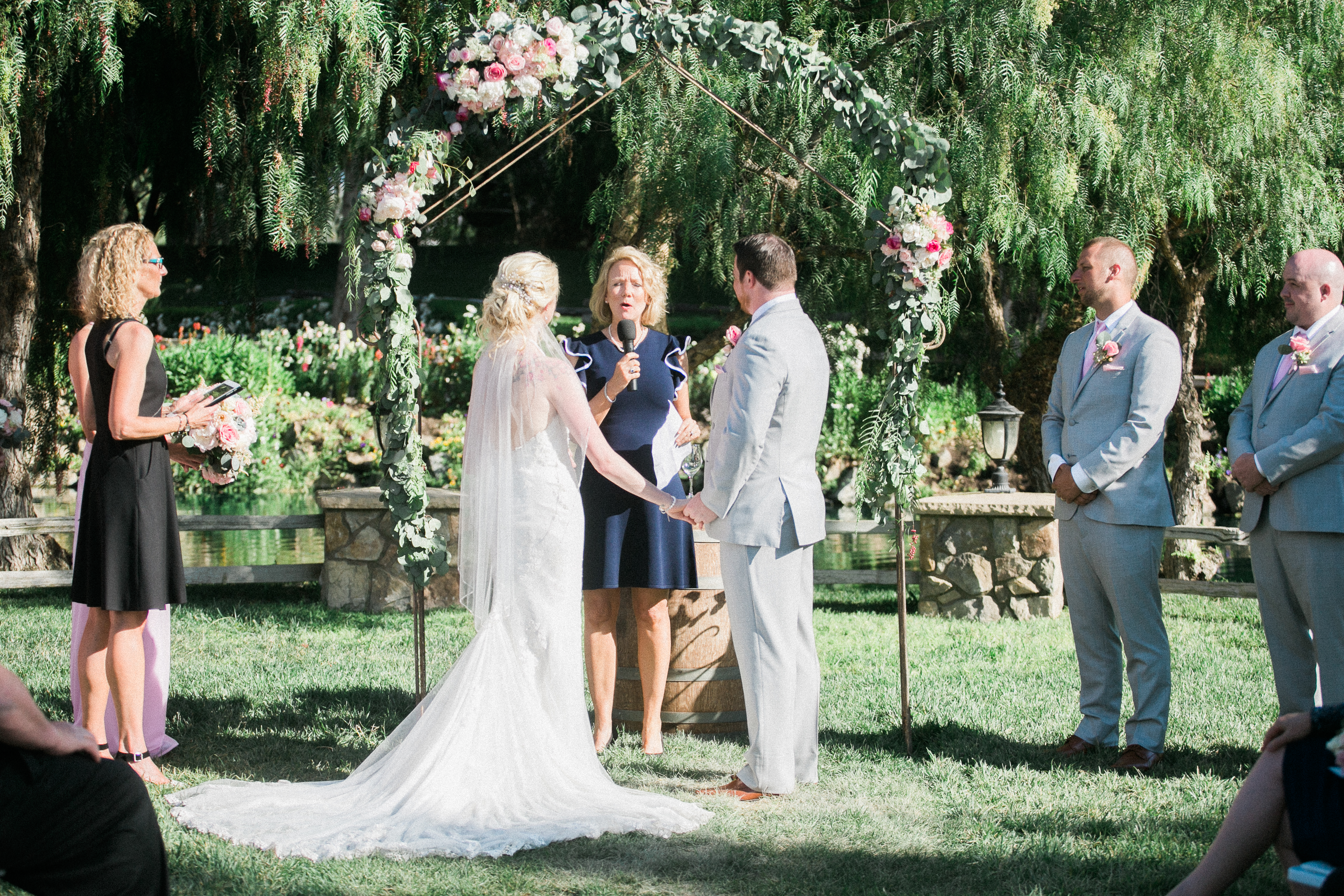 Jenna-Matthew-LakeOakMeadows-Wedding-Ceremony-PRINT-113