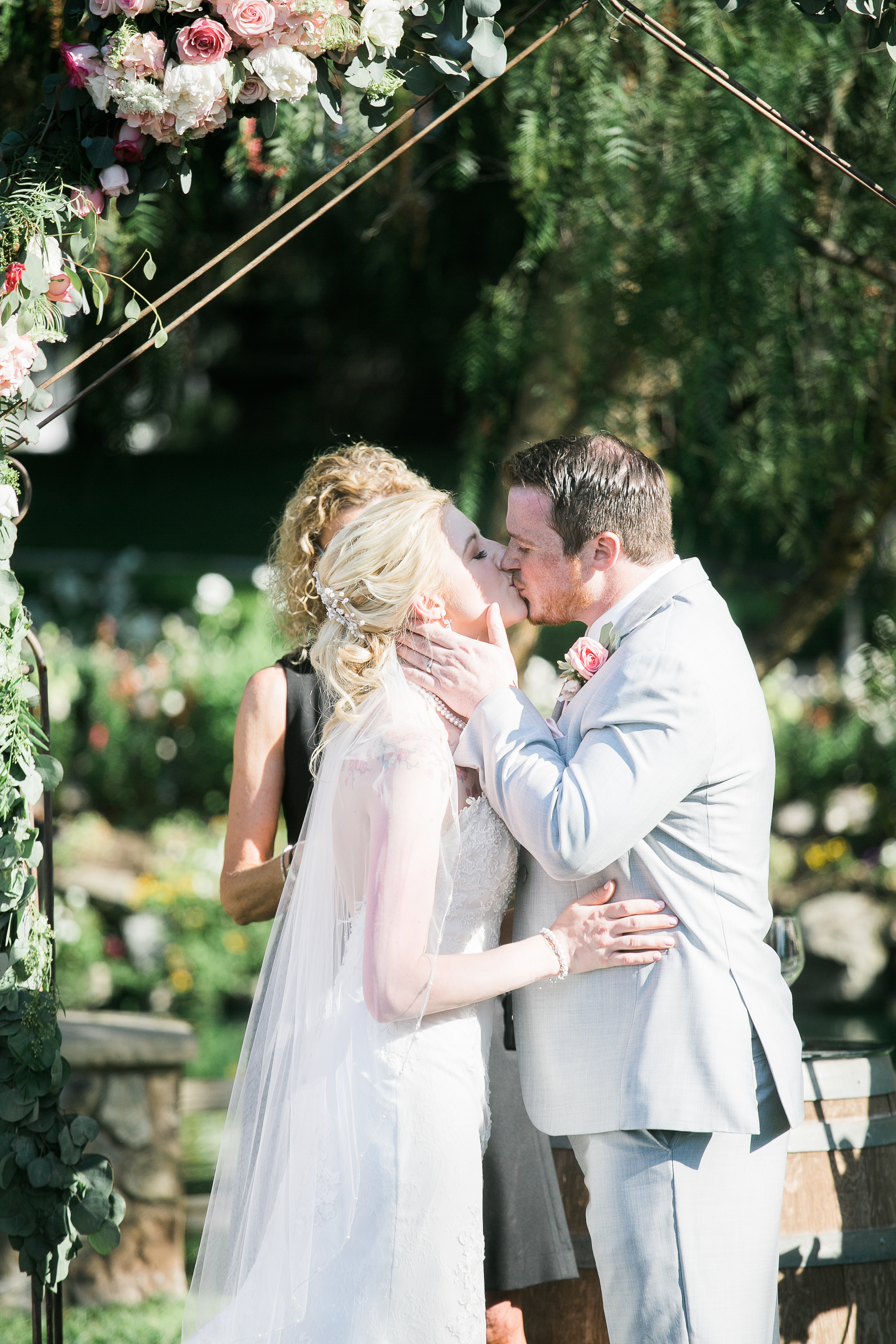 Jenna-Matthew-LakeOakMeadows-Wedding-Ceremony-PRINT-144