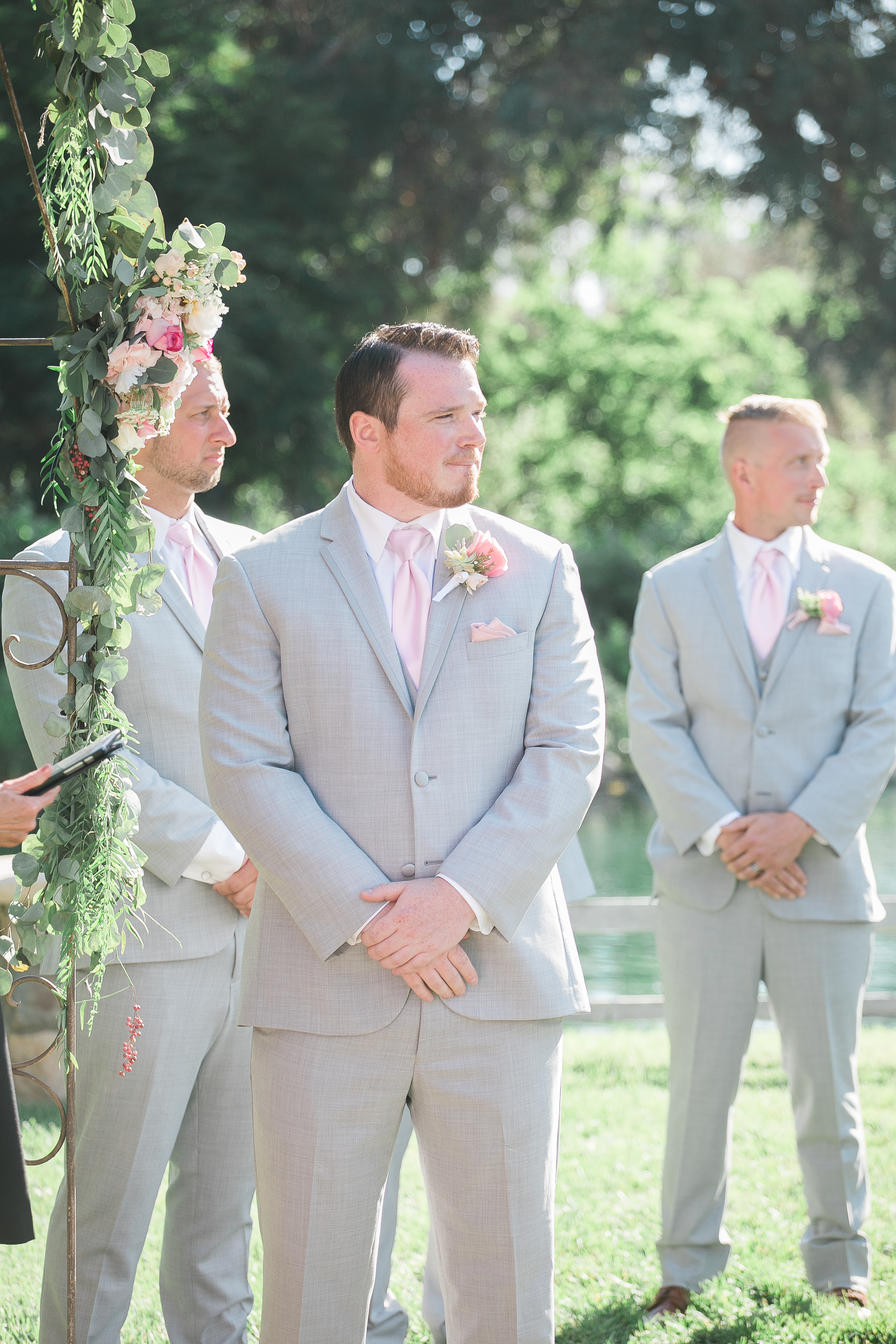 Jenna-Matthew-LakeOakMeadows-Wedding-Ceremony-PRINT-68