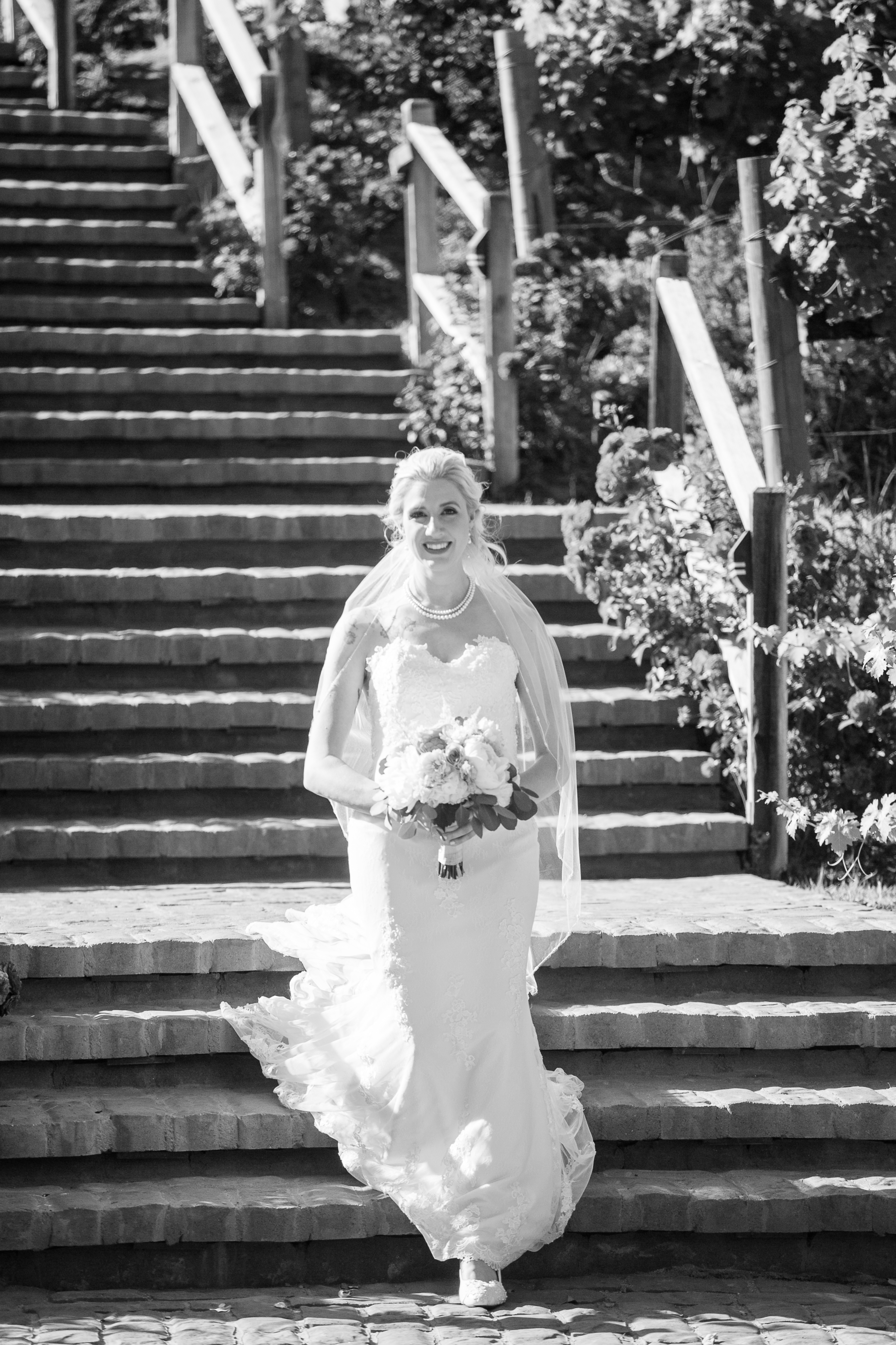 Jenna-Matthew-LakeOakMeadows-Wedding-Ceremony-PRINT-76