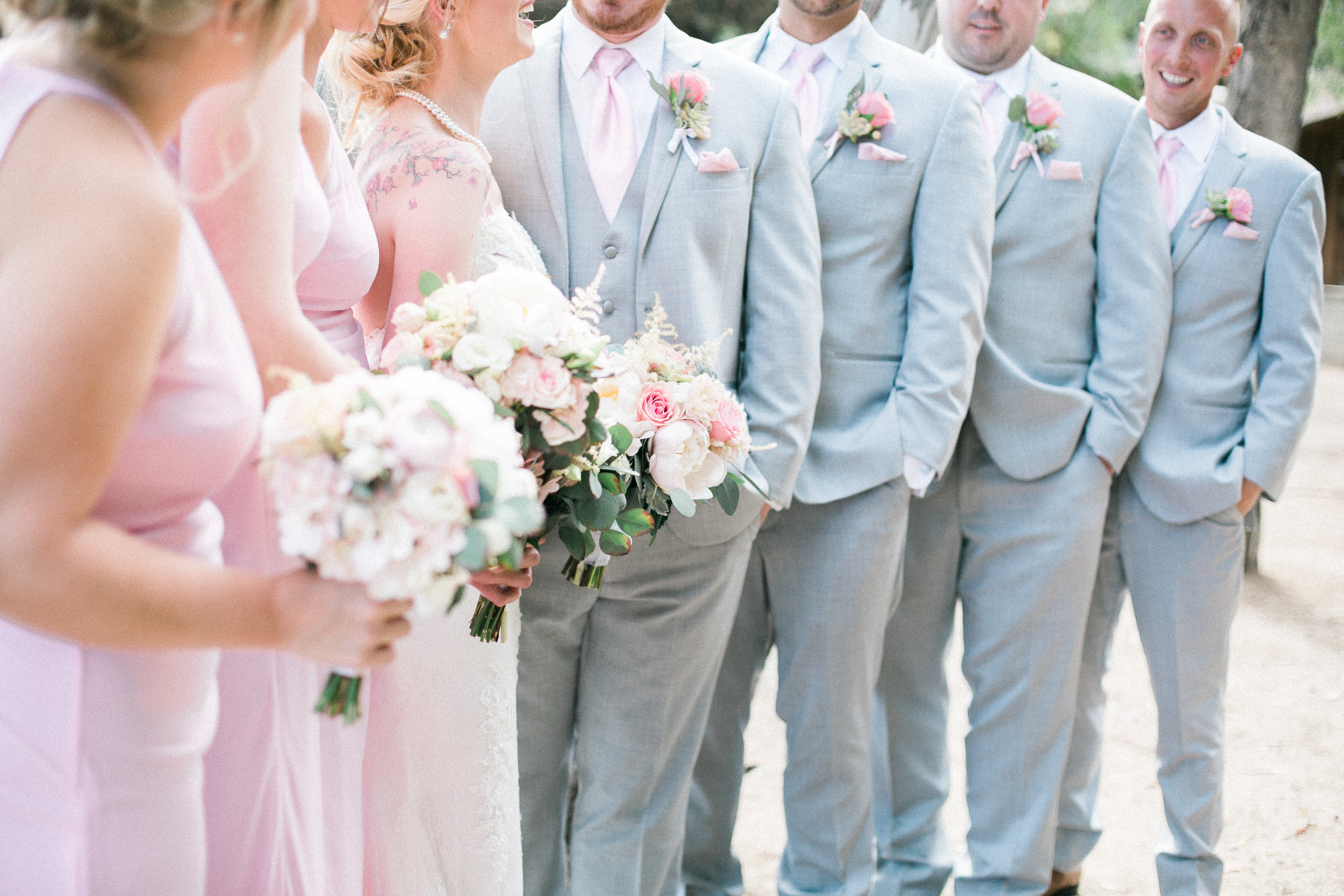 Jenna-Matthew-LakeOakMeadows-Wedding-Group-PRINT-37