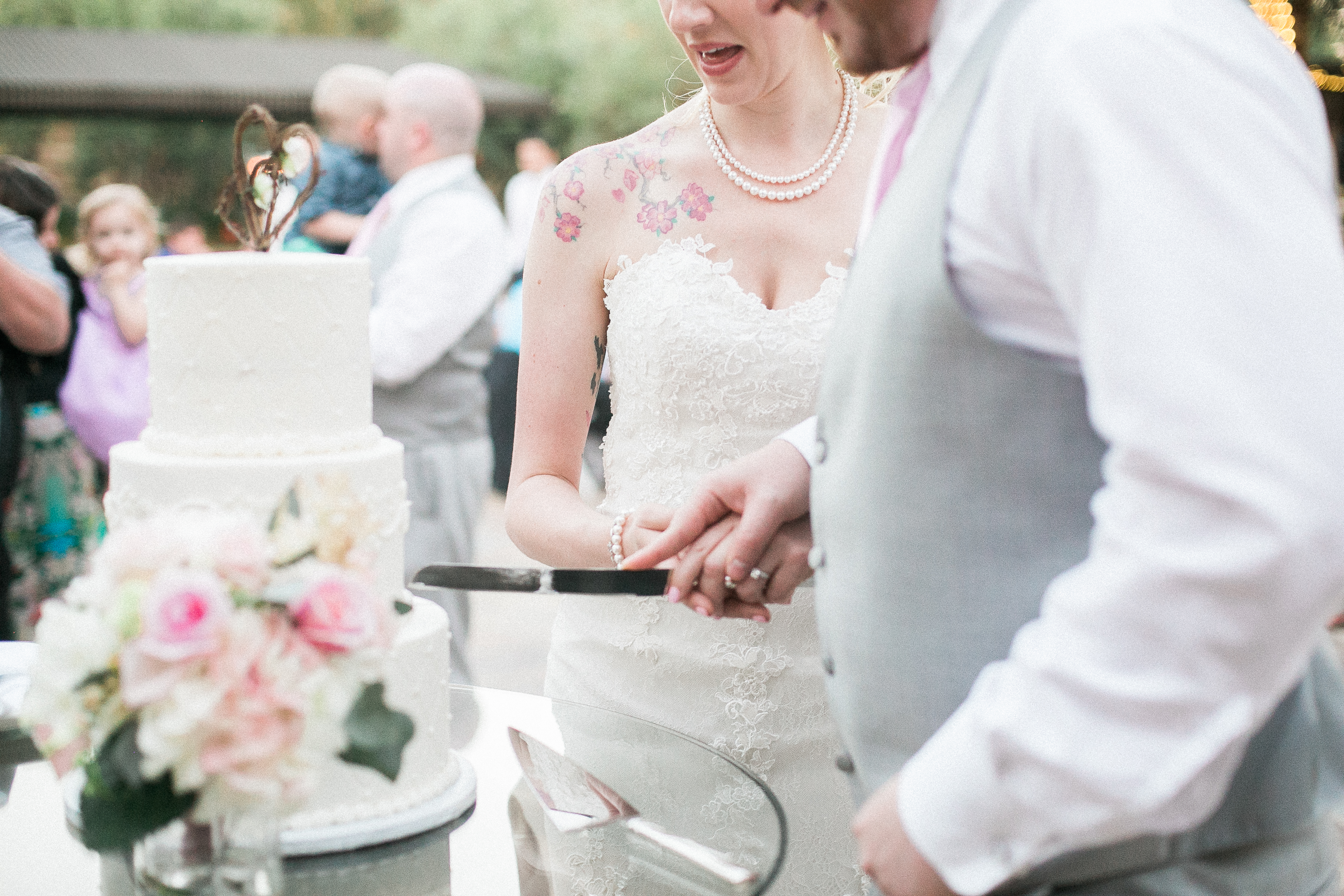 Jenna-Matthew-LakeOakMeadows-Wedding-Reception-PRINT-139