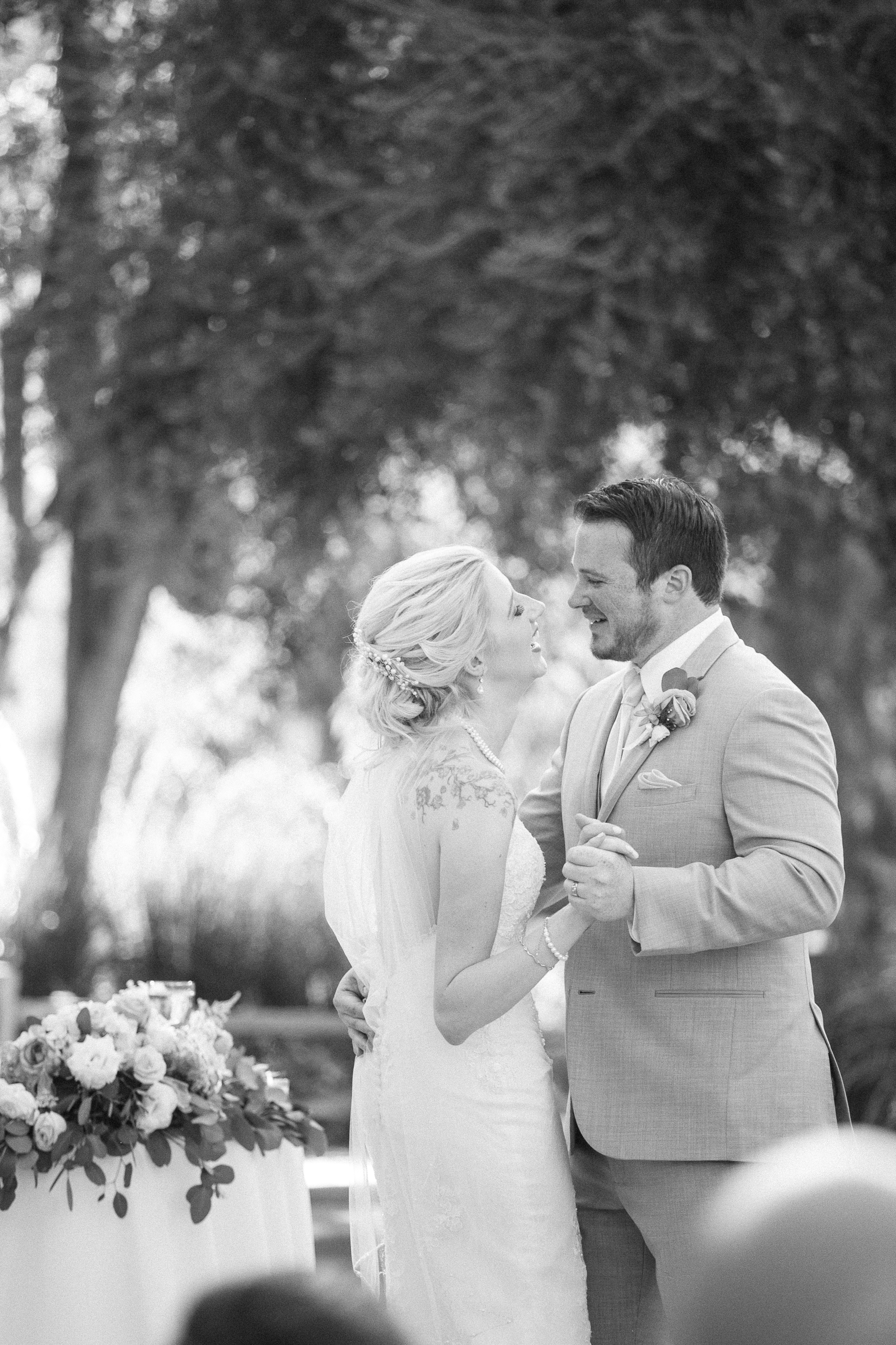 Jenna-Matthew-LakeOakMeadows-Wedding-Reception-PRINT-46