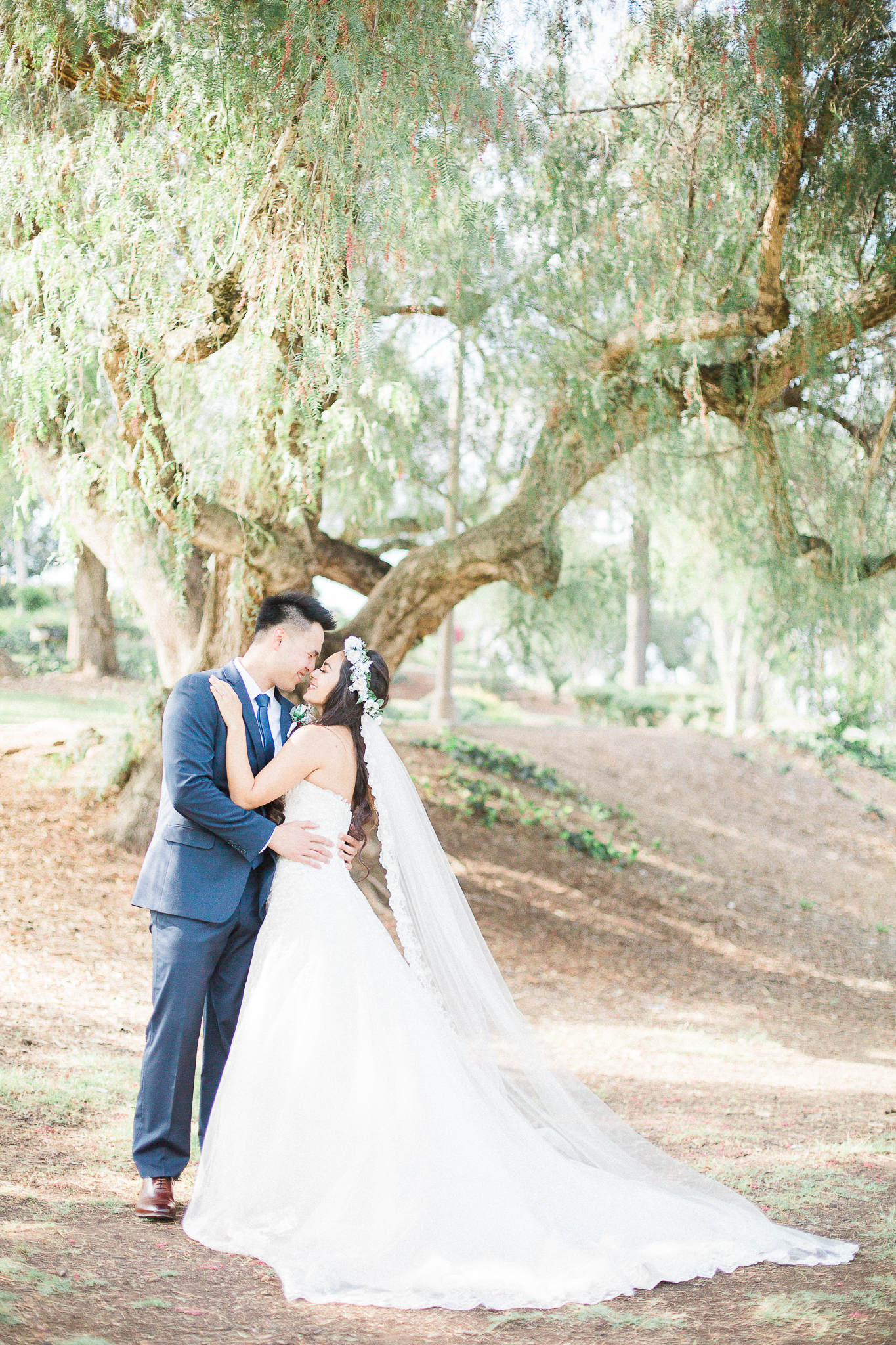 Tessa+Alex-Wedding-Tustin-California-WEB-31
