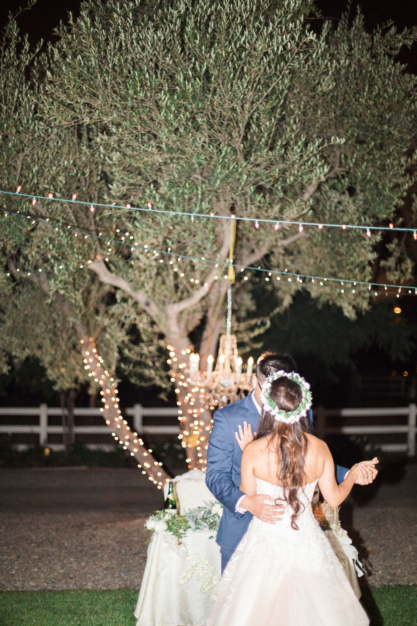 Tessa+Alex-Wedding-Tustin-California-WEB-66
