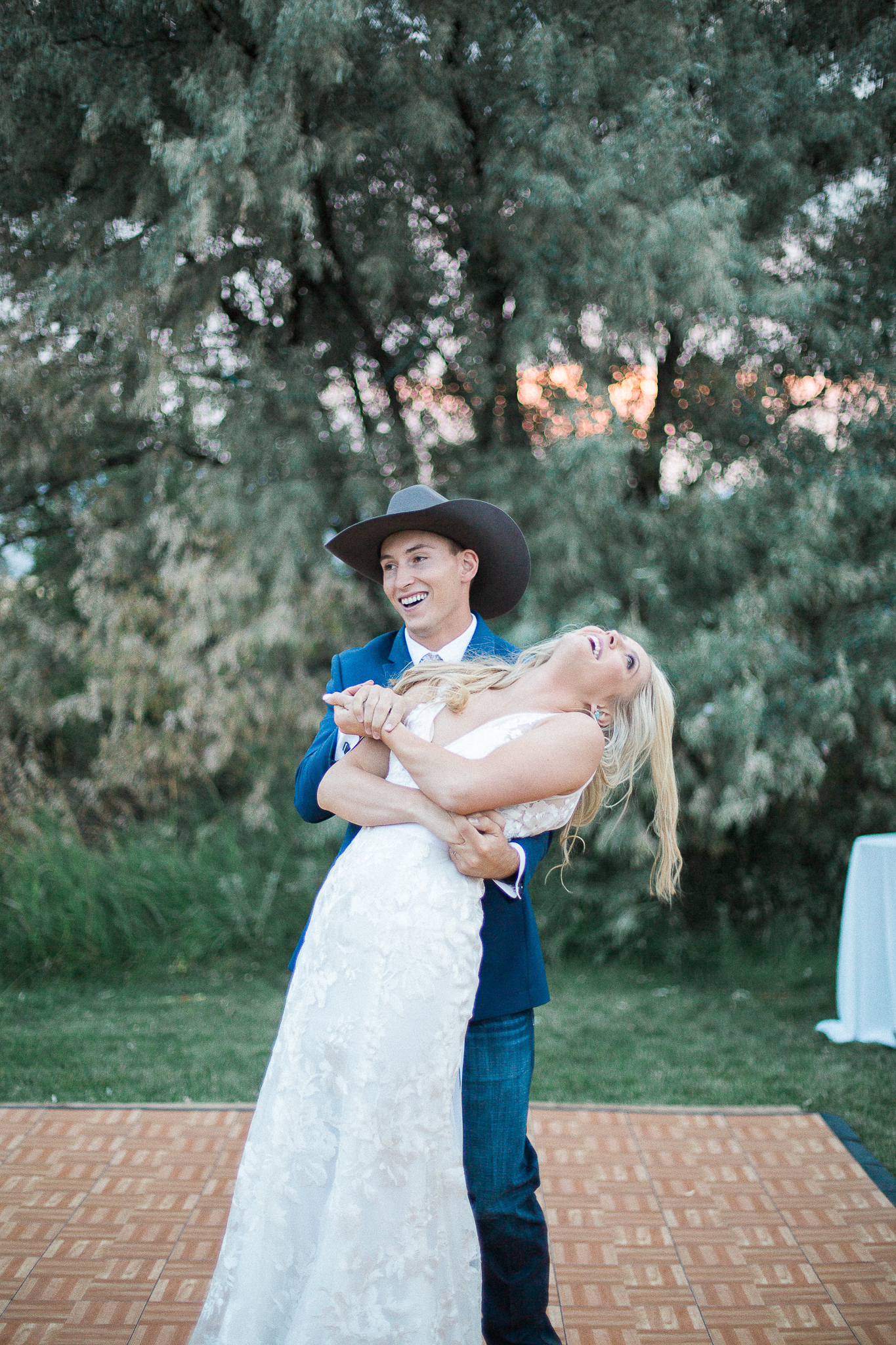 Laramie-Erik-Montana-Wedding-Highlight-BLOG-131