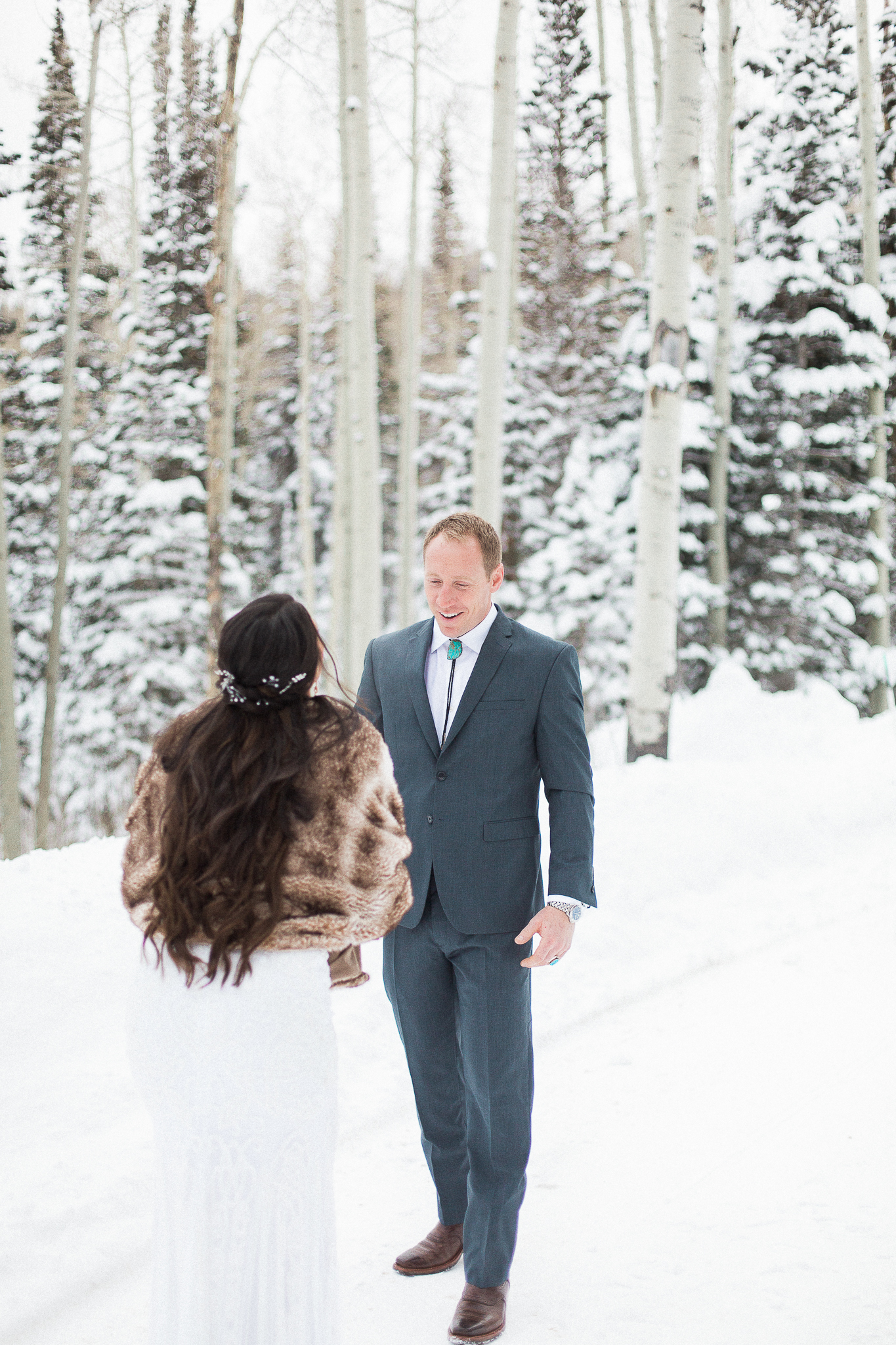 Roni-Robert-ParkCity-Utah-Winter-Wedding-GabriellaSantosPhotography-17