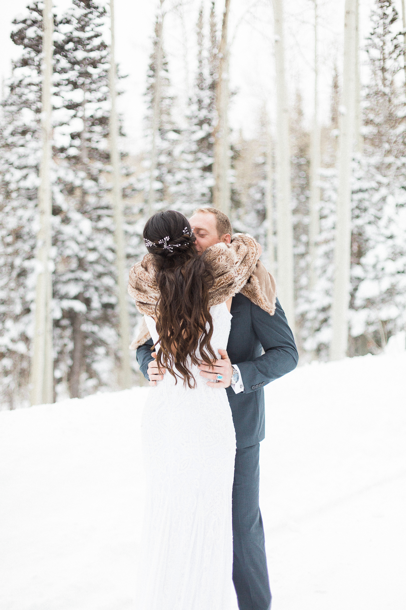 Roni-Robert-ParkCity-Utah-Winter-Wedding-GabriellaSantosPhotography-19