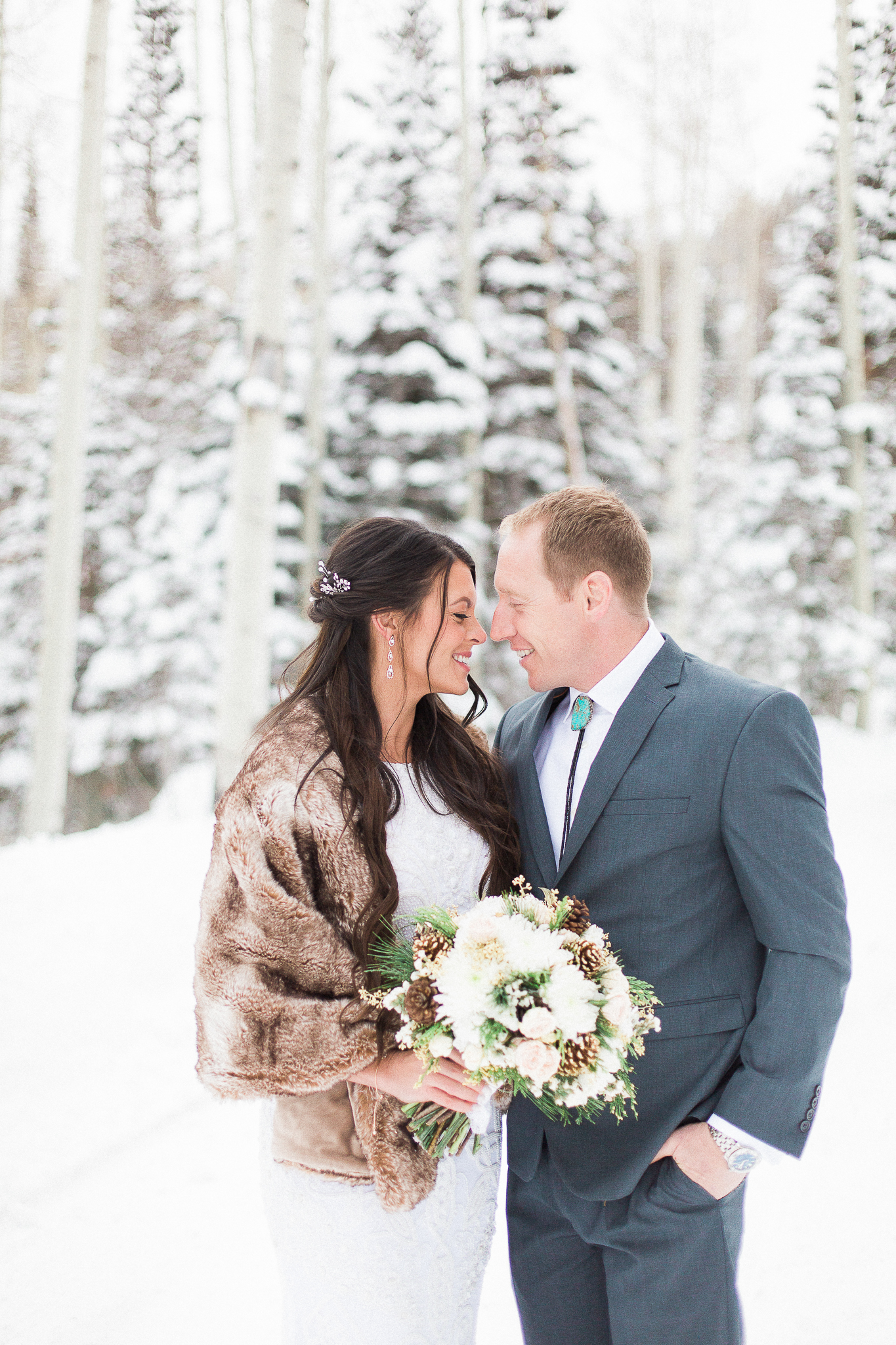 Roni-Robert-ParkCity-Utah-Winter-Wedding-GabriellaSantosPhotography-20
