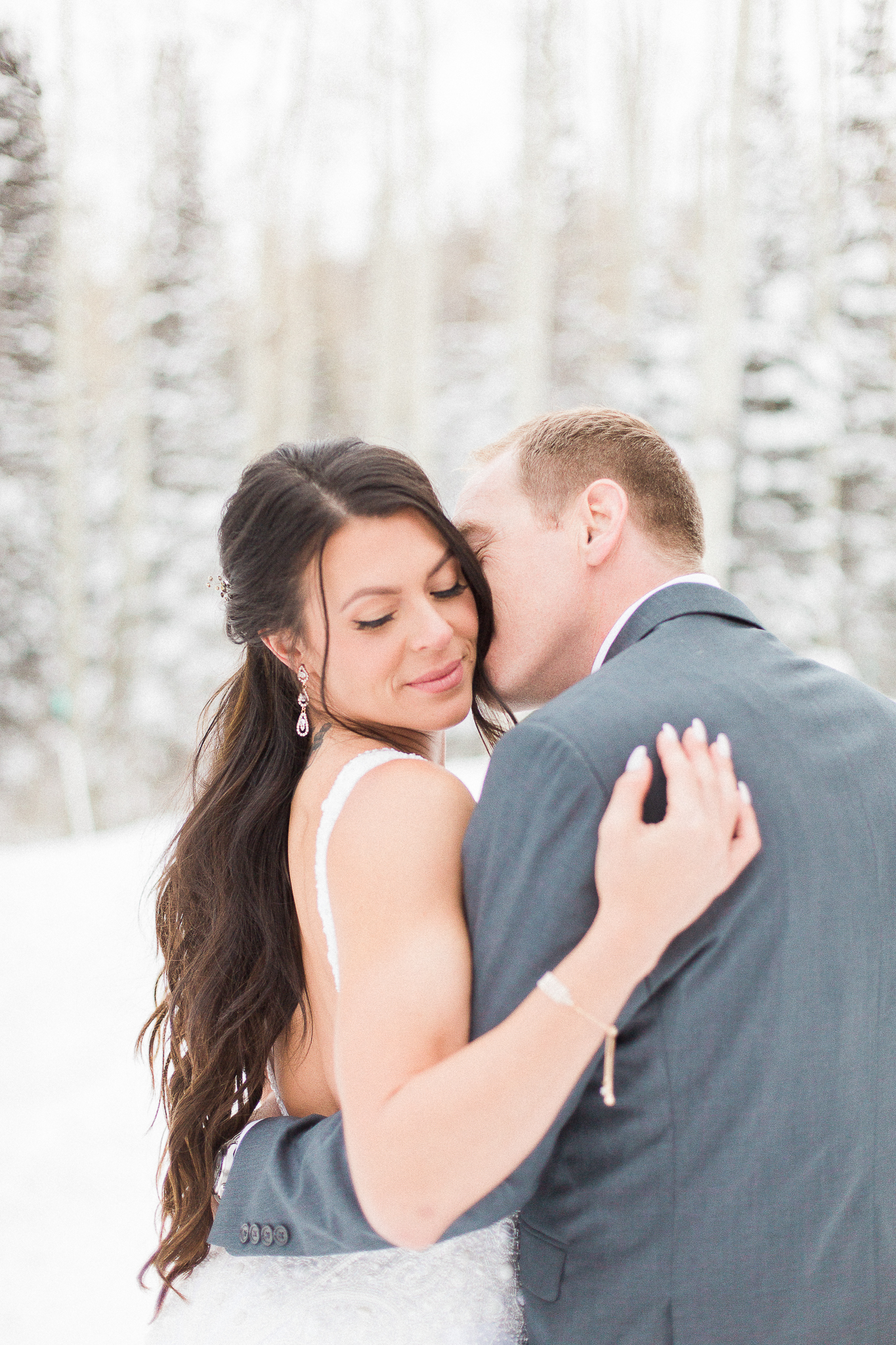 Roni-Robert-ParkCity-Utah-Winter-Wedding-GabriellaSantosPhotography-23