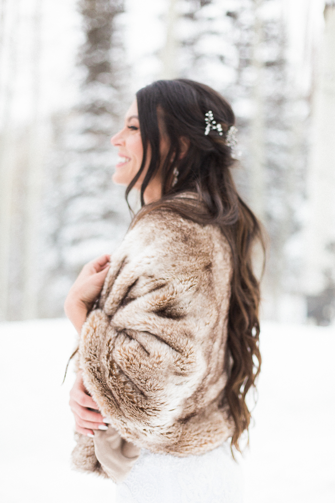 Roni-Robert-ParkCity-Utah-Winter-Wedding-GabriellaSantosPhotography-25