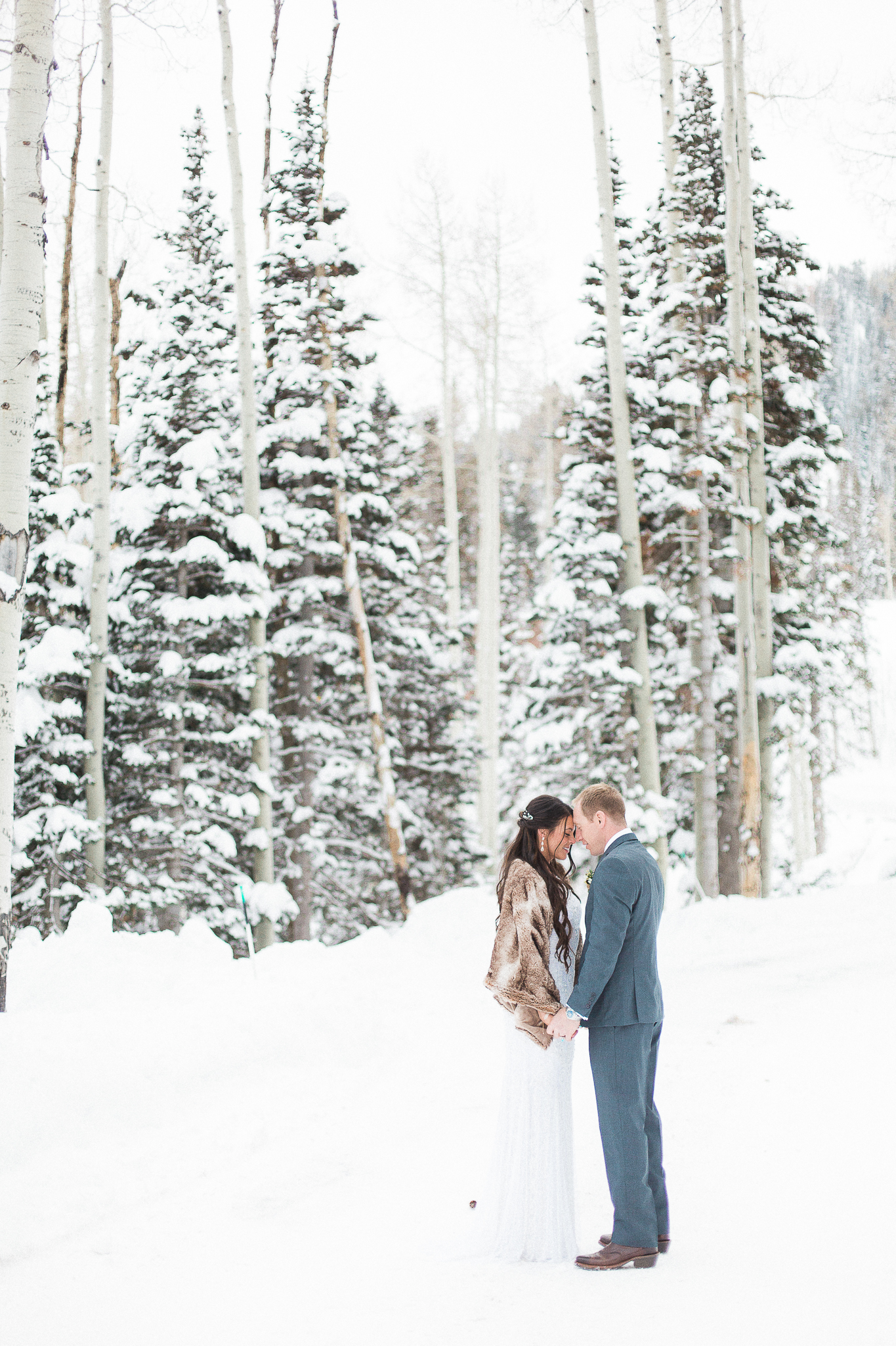 Roni-Robert-ParkCity-Utah-Winter-Wedding-GabriellaSantosPhotography-26