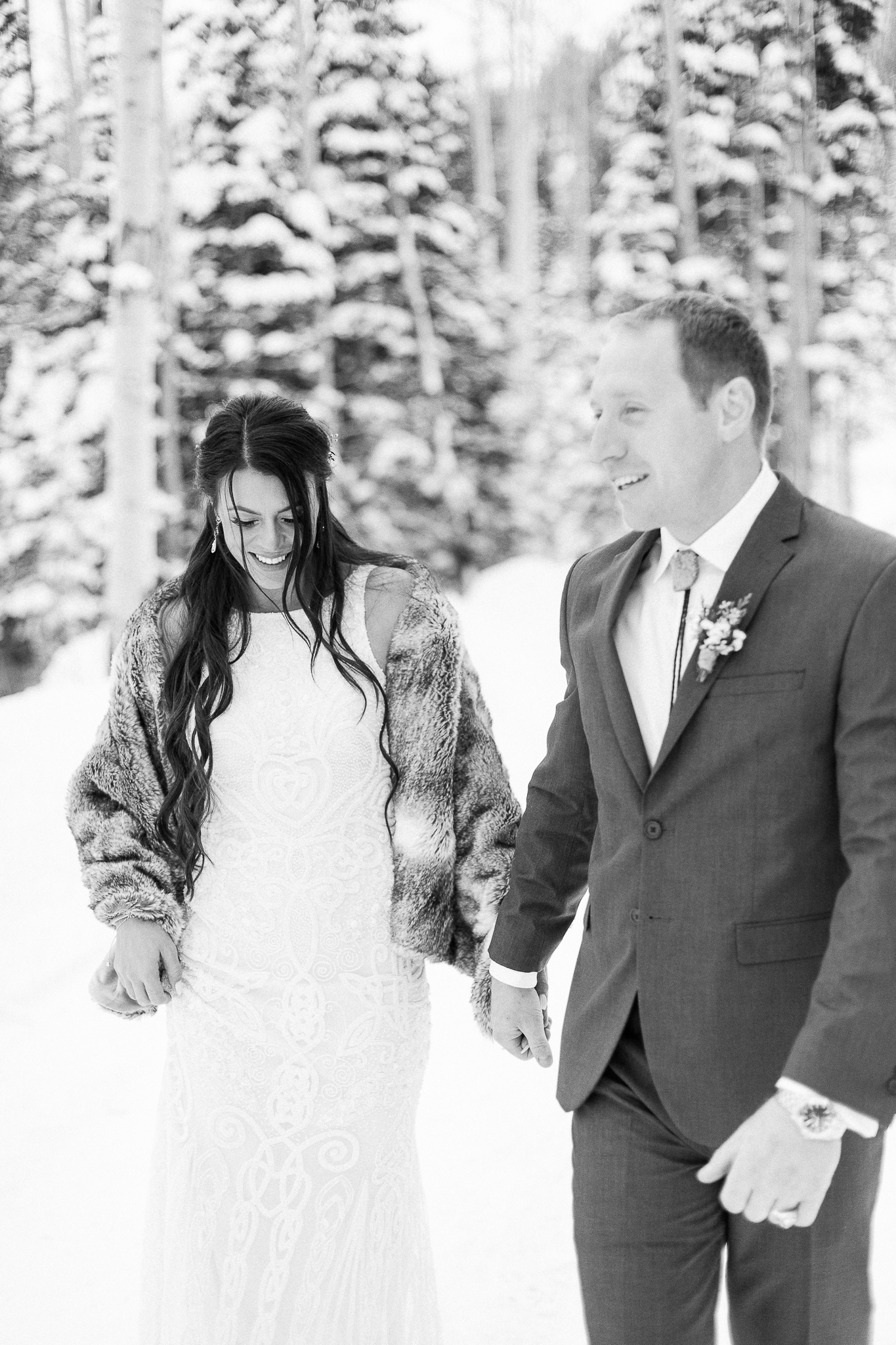 Roni-Robert-ParkCity-Utah-Winter-Wedding-GabriellaSantosPhotography-28