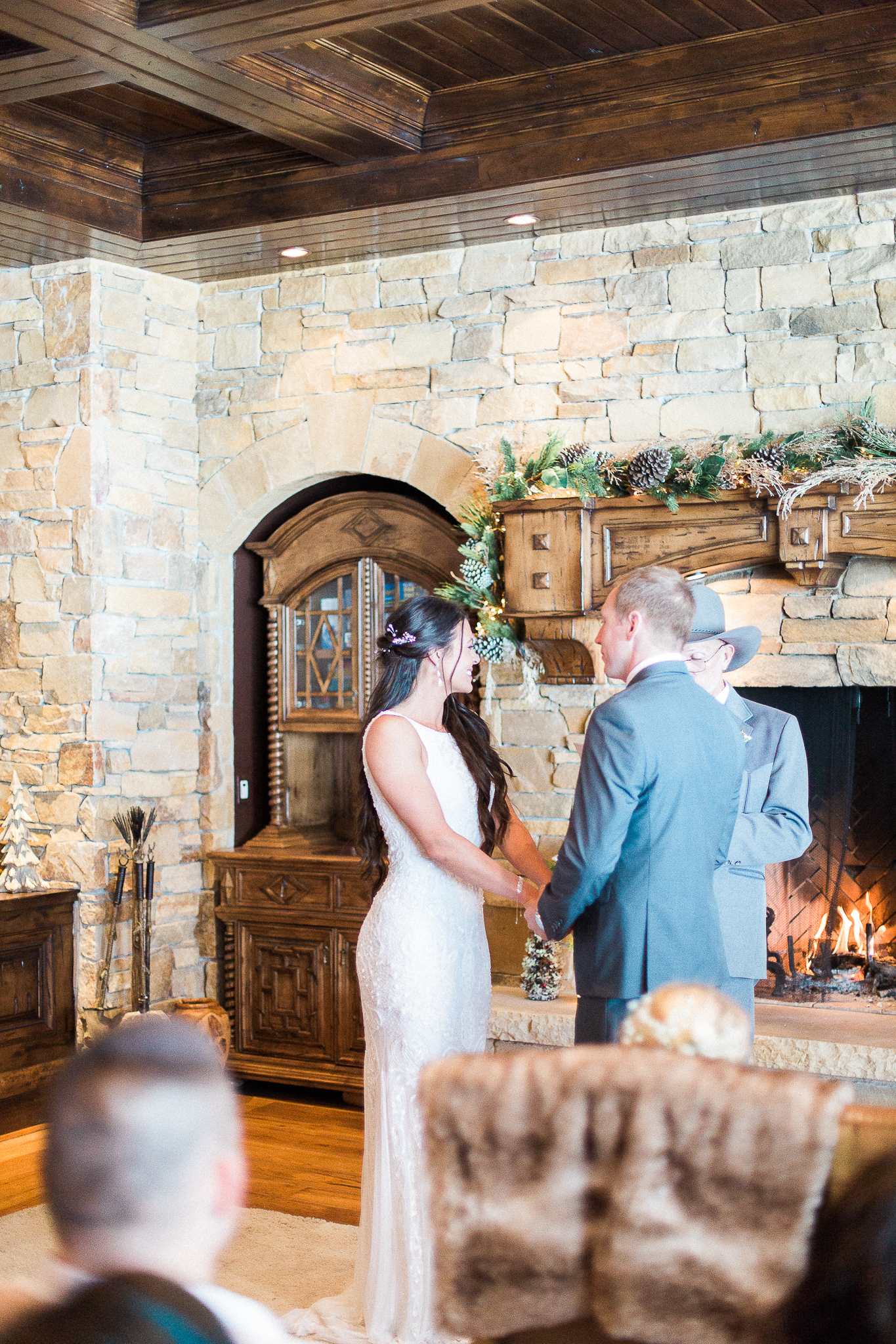 Roni-Robert-ParkCity-Utah-Winter-Wedding-GabriellaSantosPhotography-36