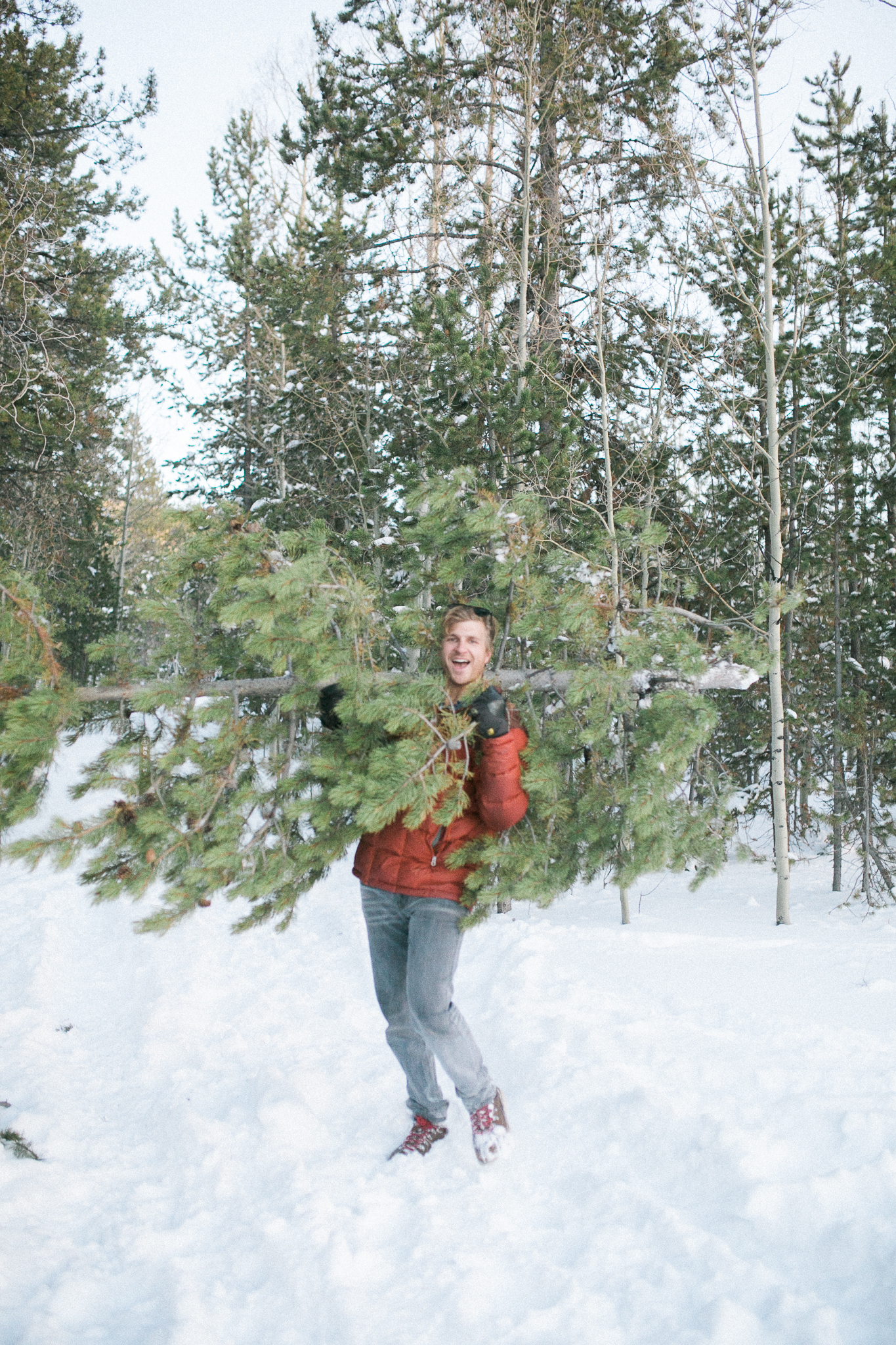 Unitah-Christmas-Tree-Cutting-GabriellaSantosPhotography-WEB-17