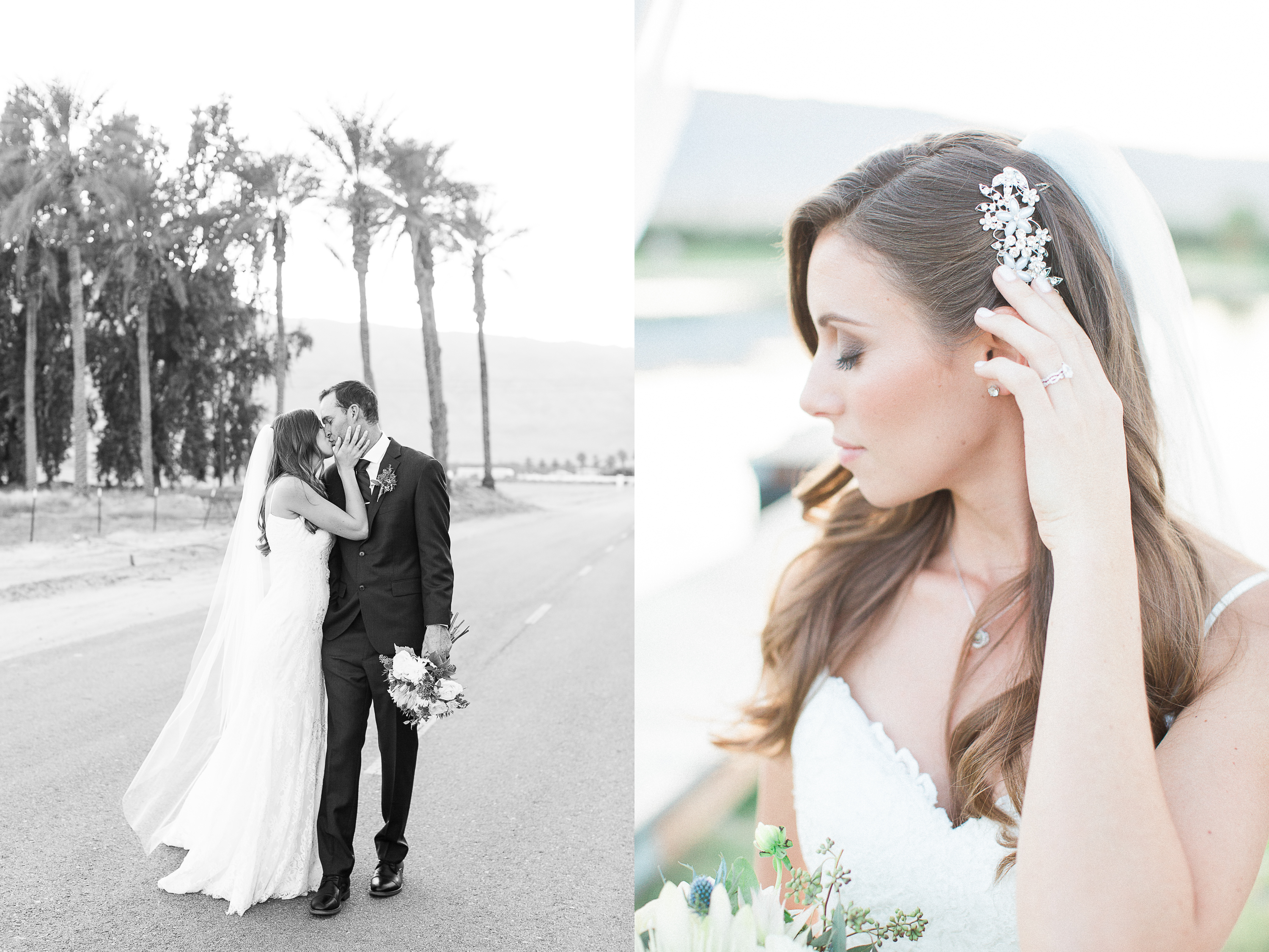 Jenn-Scott-Palm-Springs-Wedding-Gabriella-Santos-Photography-Lago-Vista-Collage-4