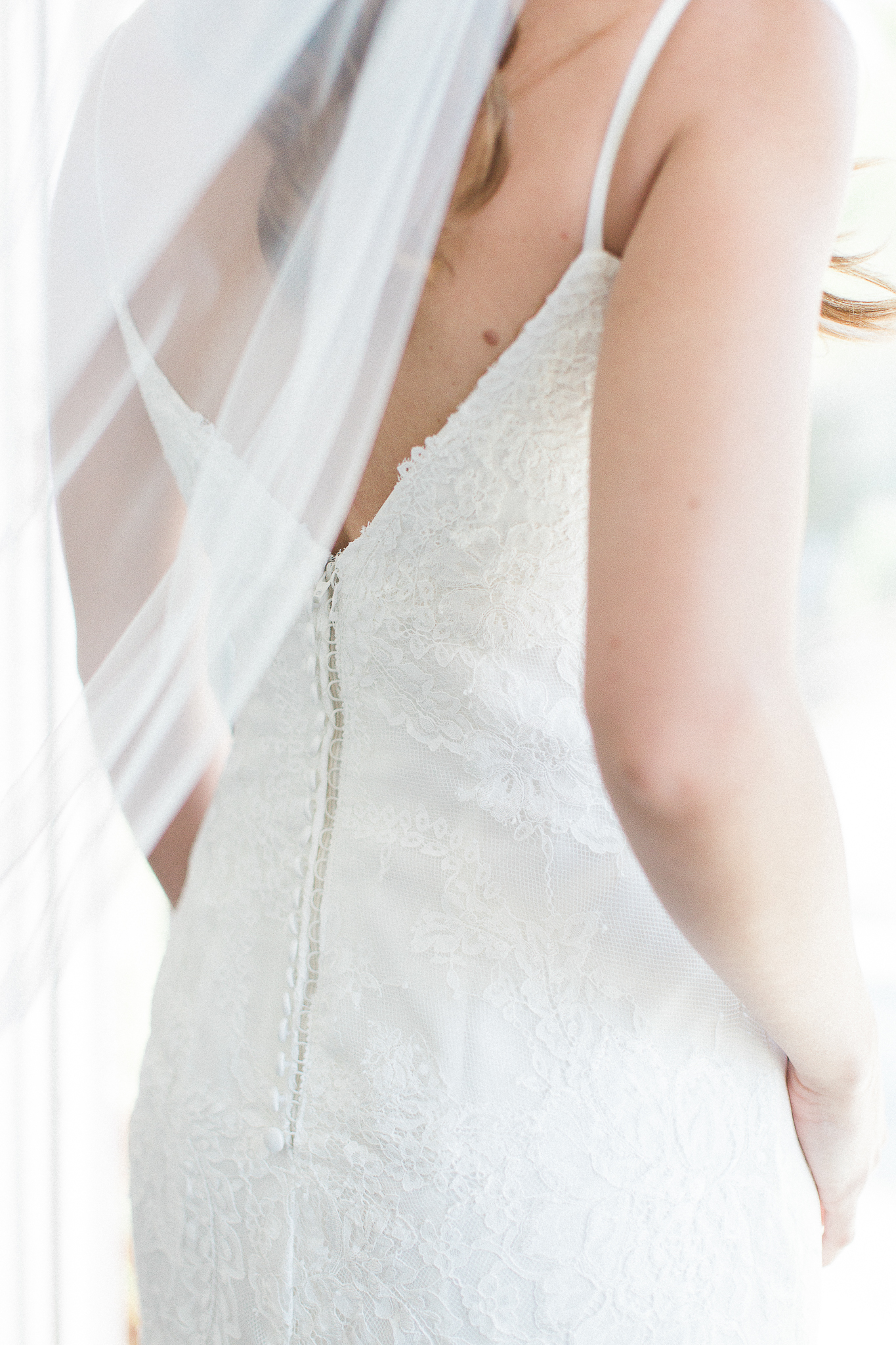 Jenn-Scott-Palm-Springs-Wedding-Gabriella-Santos-Photography-Lago-Vista-WEB-21