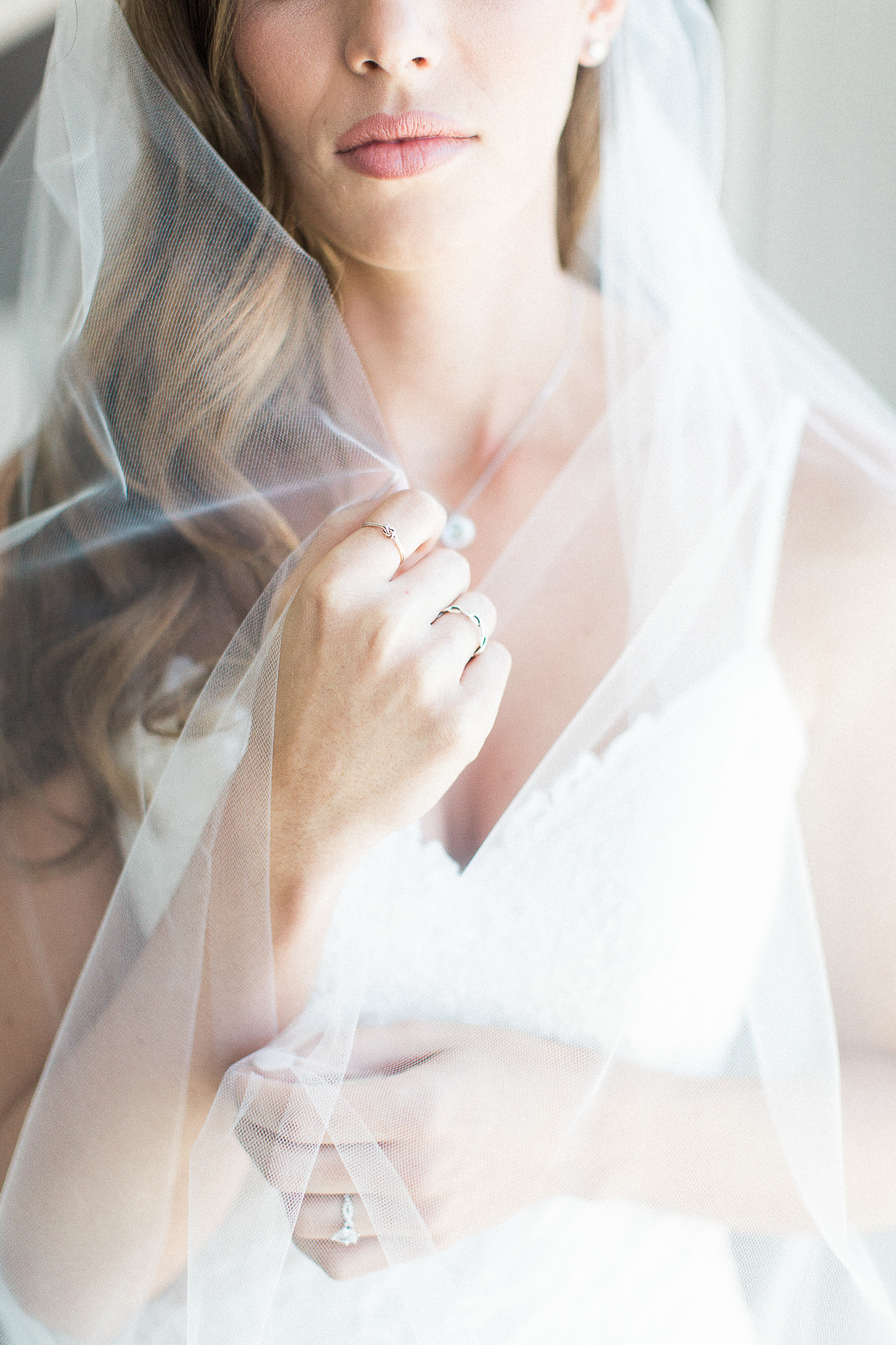 Jenn-Scott-Palm-Springs-Wedding-Gabriella-Santos-Photography-Lago-Vista-WEB-25