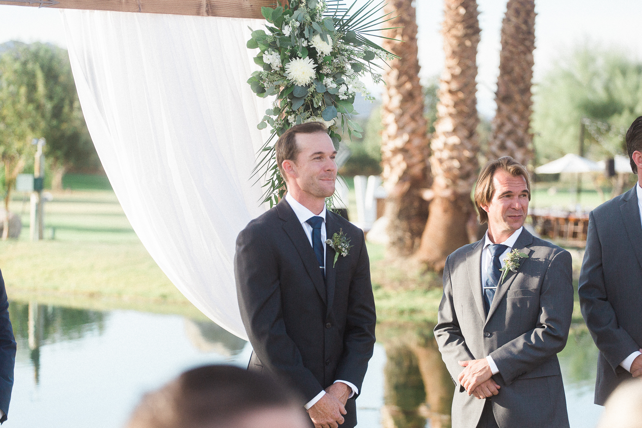 Jenn-Scott-Palm-Springs-Wedding-Gabriella-Santos-Photography-Lago-Vista-WEB-27