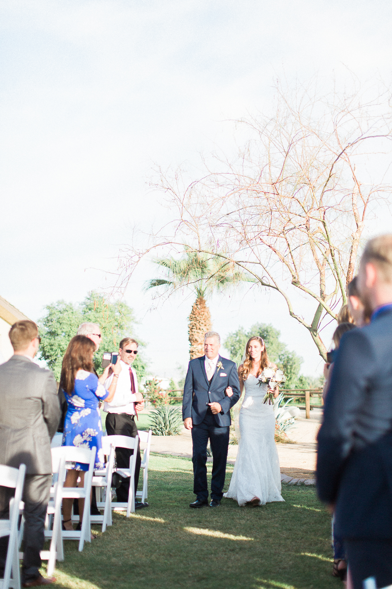 Jenn-Scott-Palm-Springs-Wedding-Gabriella-Santos-Photography-Lago-Vista-WEB-28