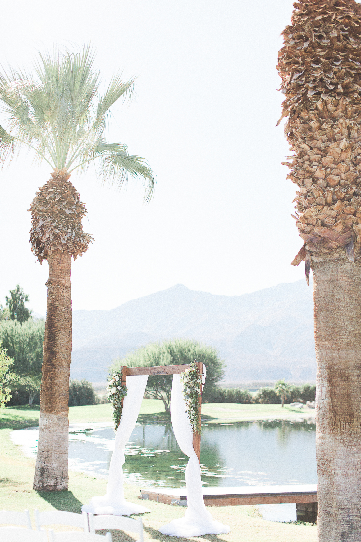 Jenn-Scott-Palm-Springs-Wedding-Gabriella-Santos-Photography-Lago-Vista-WEB-29
