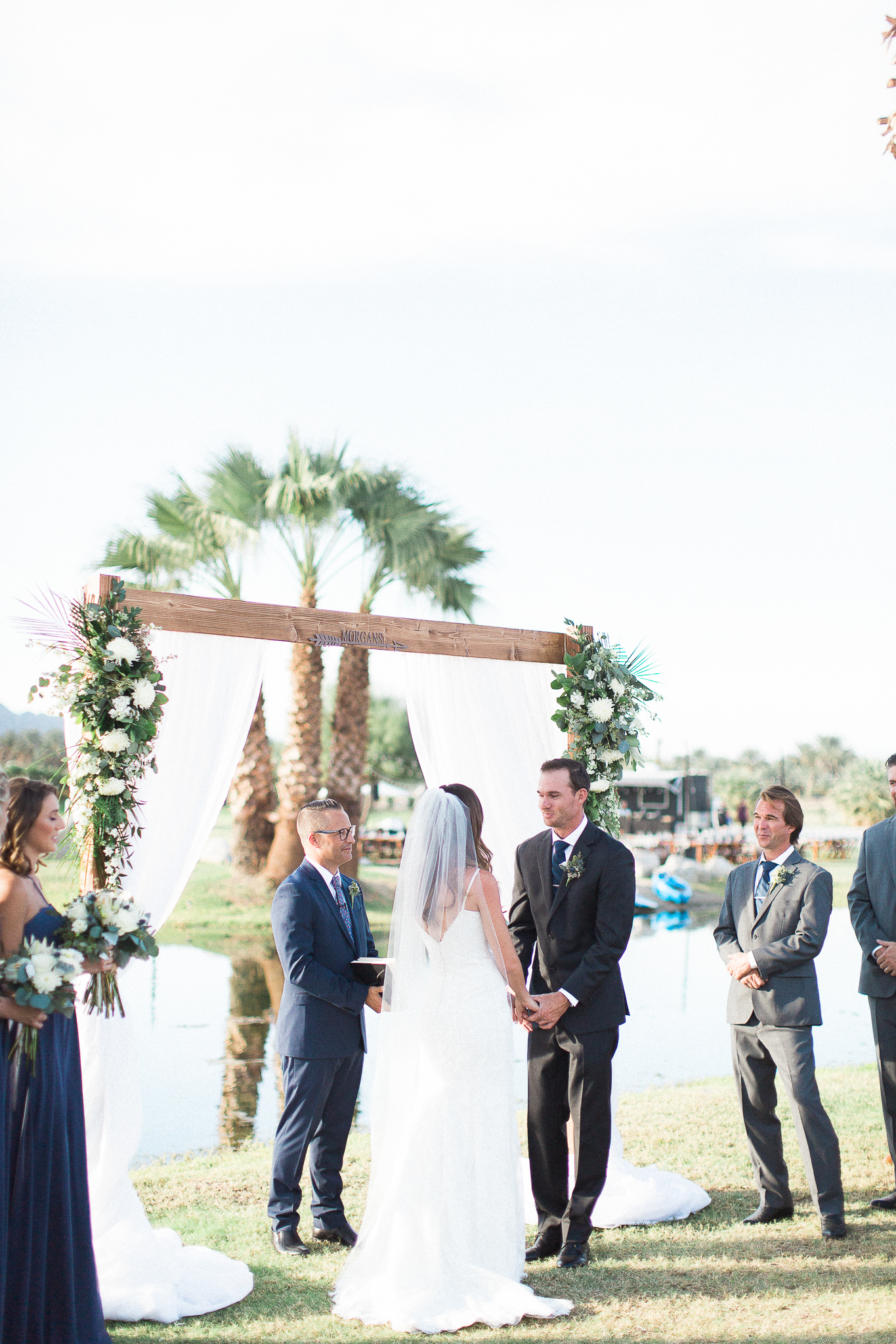 Jenn-Scott-Palm-Springs-Wedding-Gabriella-Santos-Photography-Lago-Vista-WEB-33