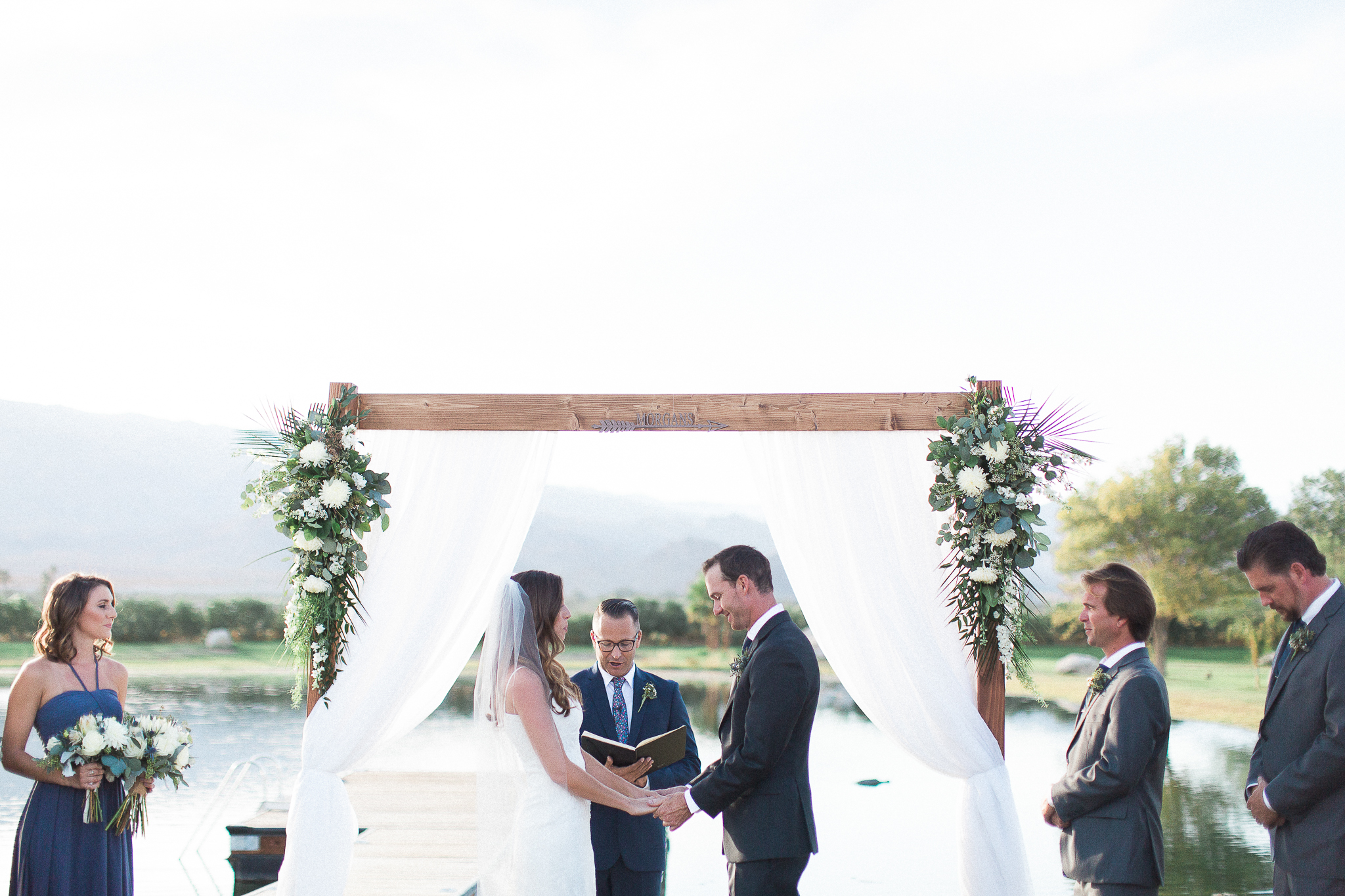 Jenn-Scott-Palm-Springs-Wedding-Gabriella-Santos-Photography-Lago-Vista-WEB-34