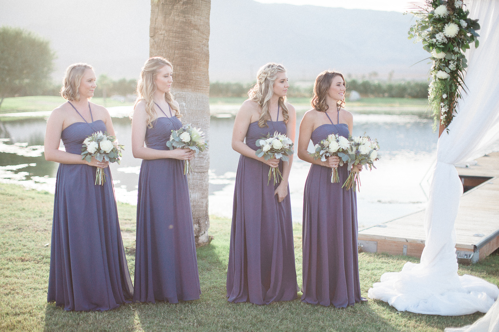 Jenn-Scott-Palm-Springs-Wedding-Gabriella-Santos-Photography-Lago-Vista-WEB-35