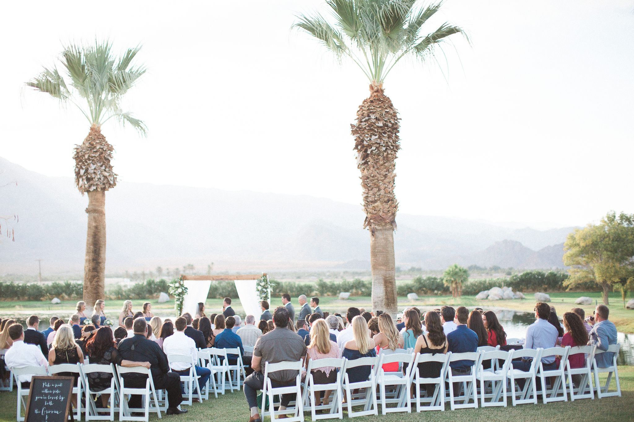 Jenn-Scott-Palm-Springs-Wedding-Gabriella-Santos-Photography-Lago-Vista-WEB-37