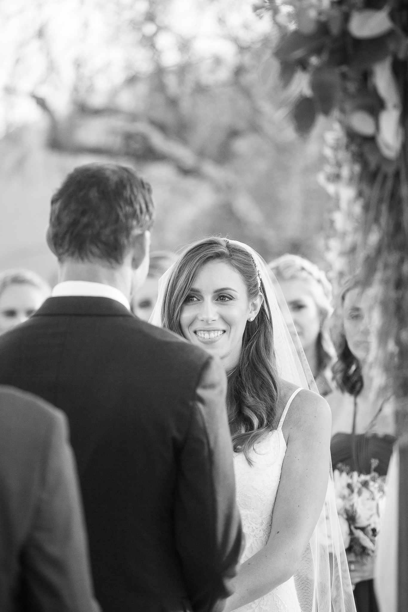 Jenn-Scott-Palm-Springs-Wedding-Gabriella-Santos-Photography-Lago-Vista-WEB-38