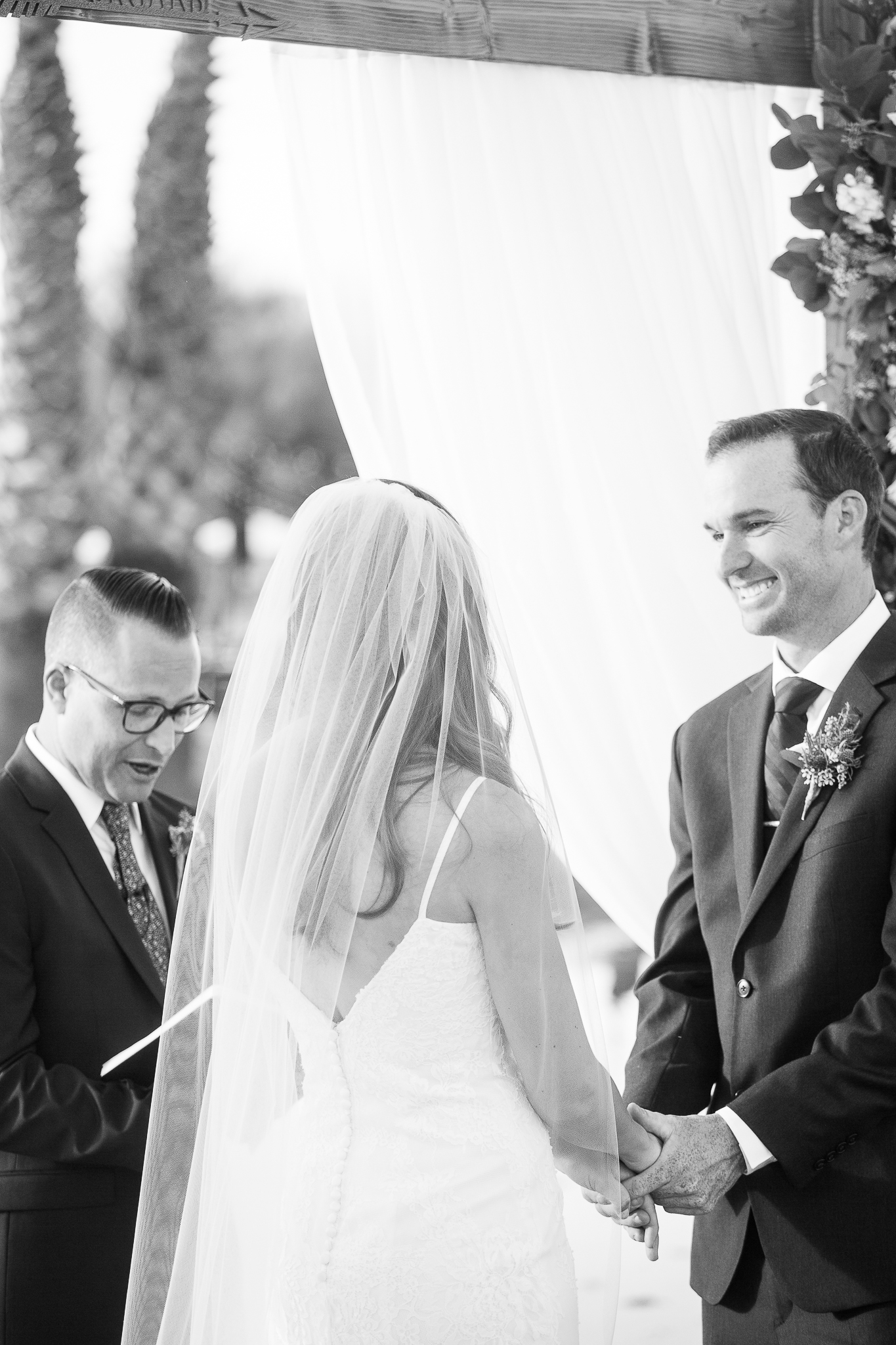 Jenn-Scott-Palm-Springs-Wedding-Gabriella-Santos-Photography-Lago-Vista-WEB-39