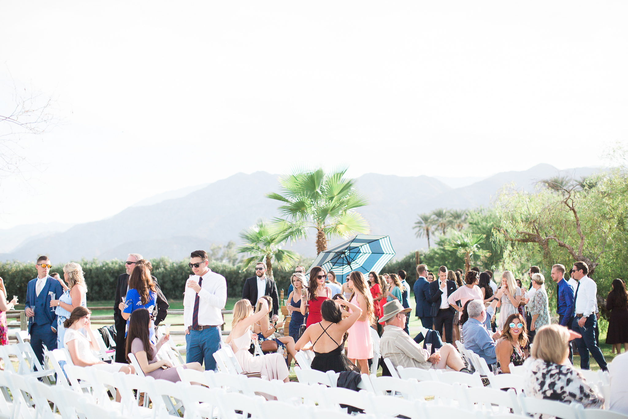 Jenn-Scott-Palm-Springs-Wedding-Gabriella-Santos-Photography-Lago-Vista-WEB-44