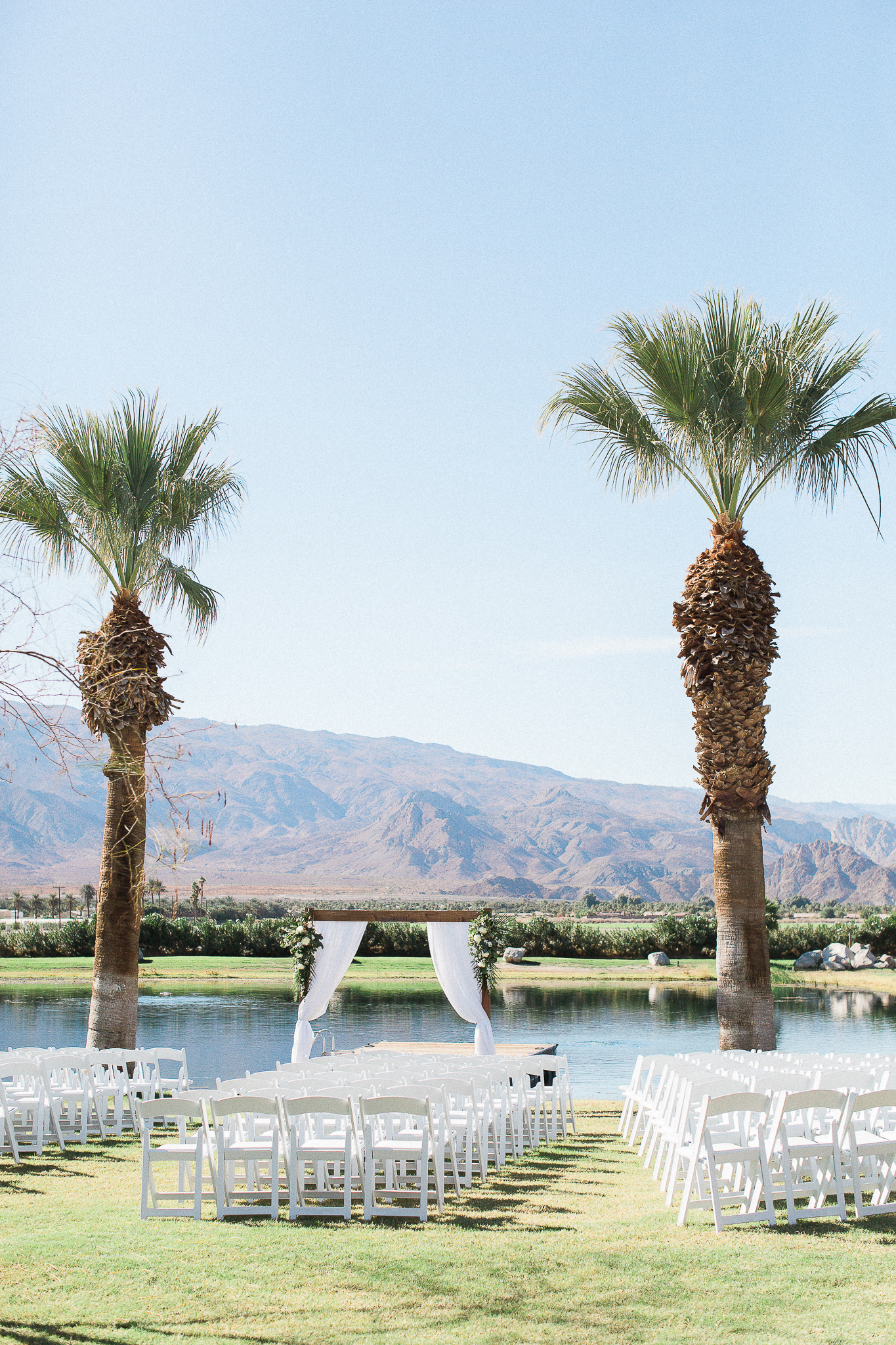 Jenn-Scott-Palm-Springs-Wedding-Gabriella-Santos-Photography-Lago-Vista-WEB-45