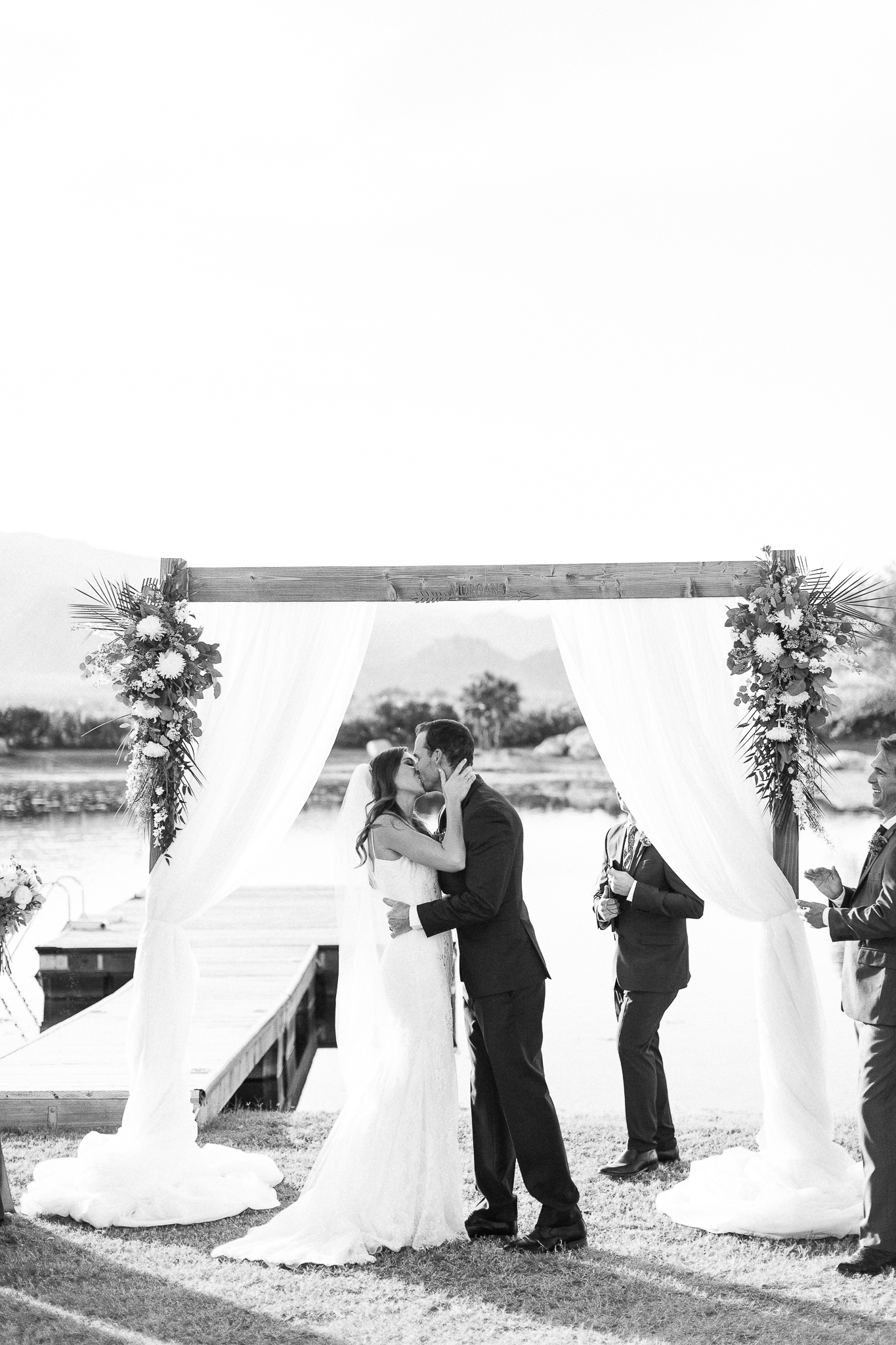 Jenn-Scott-Palm-Springs-Wedding-Gabriella-Santos-Photography-Lago-Vista-WEB-47