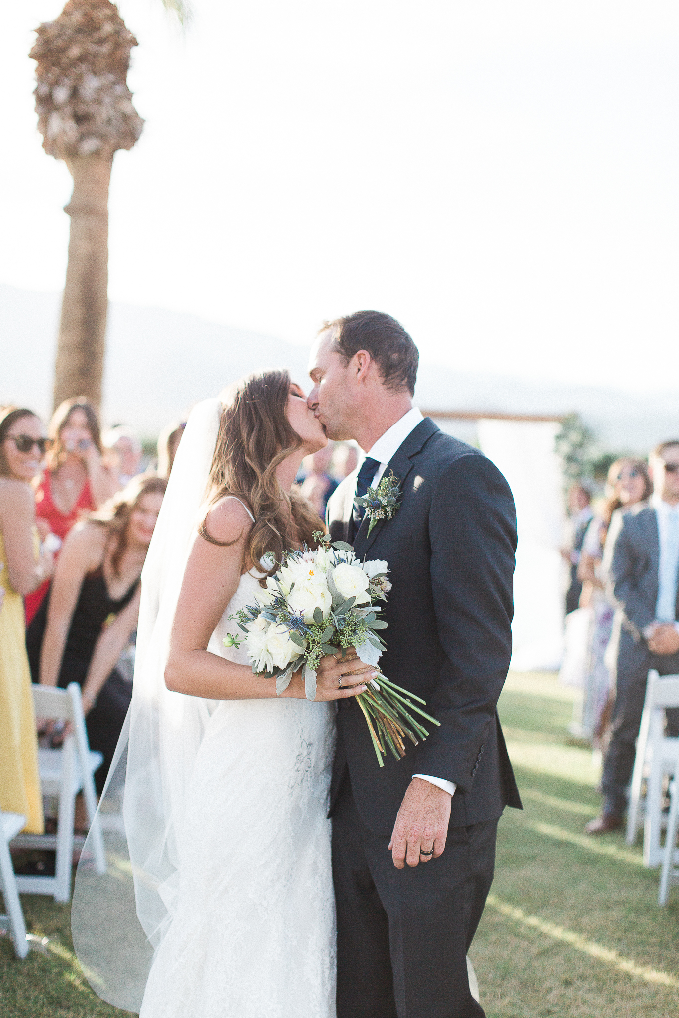 Jenn-Scott-Palm-Springs-Wedding-Gabriella-Santos-Photography-Lago-Vista-WEB-49