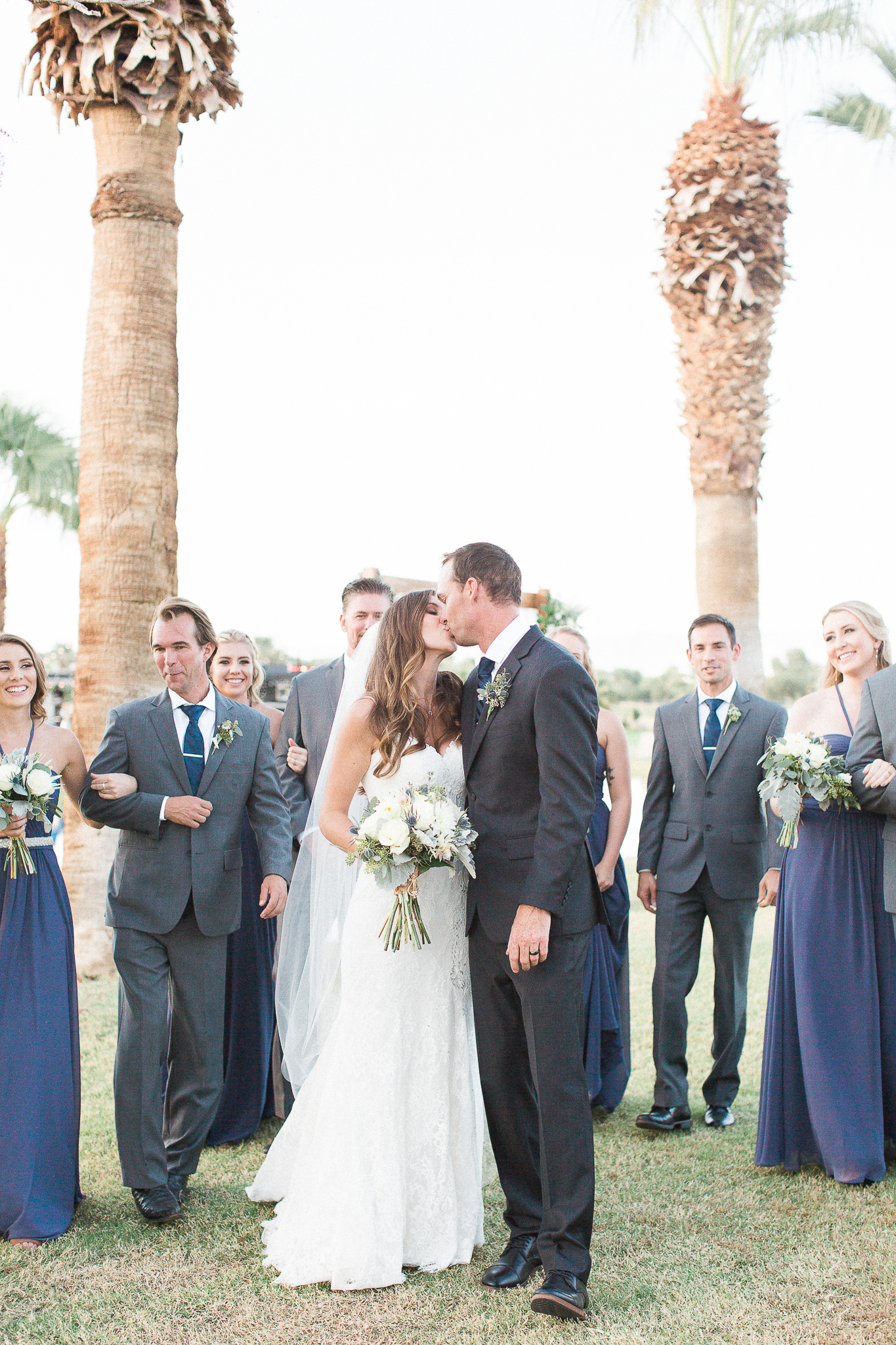 Jenn-Scott-Palm-Springs-Wedding-Gabriella-Santos-Photography-Lago-Vista-WEB-50