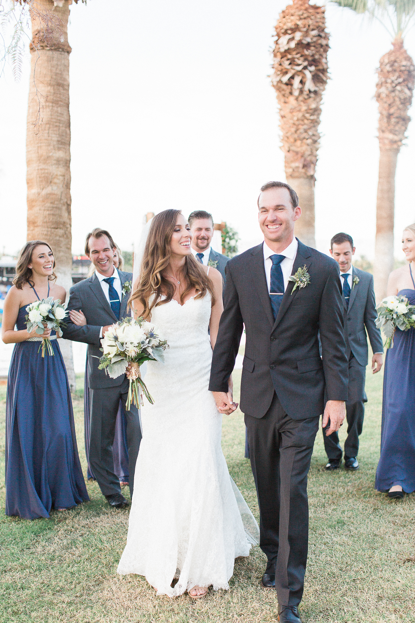 Jenn-Scott-Palm-Springs-Wedding-Gabriella-Santos-Photography-Lago-Vista-WEB-51