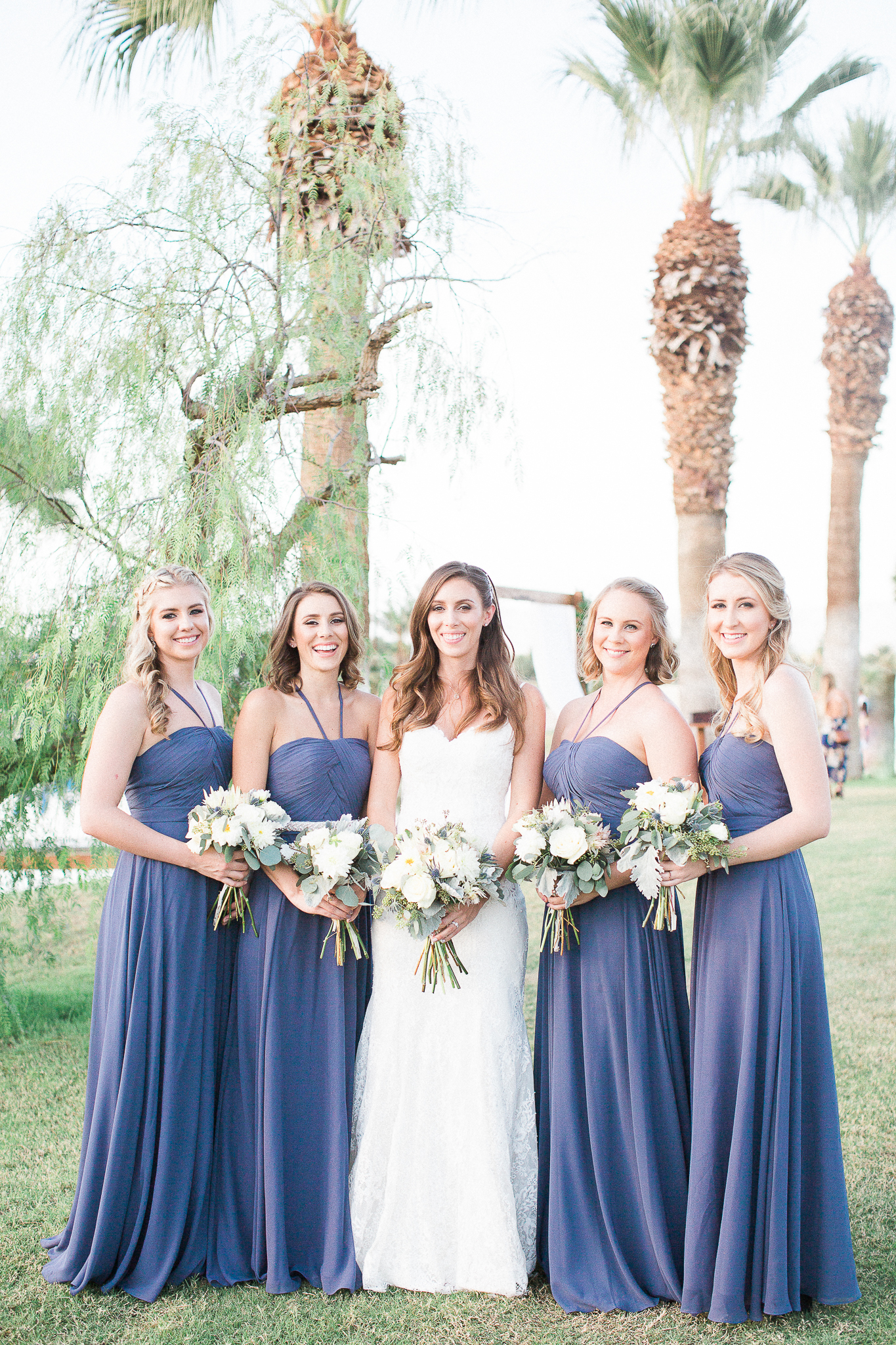 Jenn-Scott-Palm-Springs-Wedding-Gabriella-Santos-Photography-Lago-Vista-WEB-52
