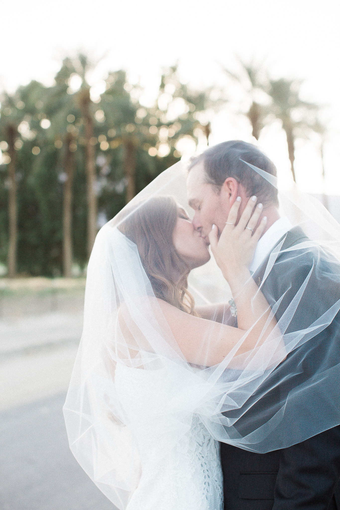 Jenn-Scott-Palm-Springs-Wedding-Gabriella-Santos-Photography-Lago-Vista-WEB-56